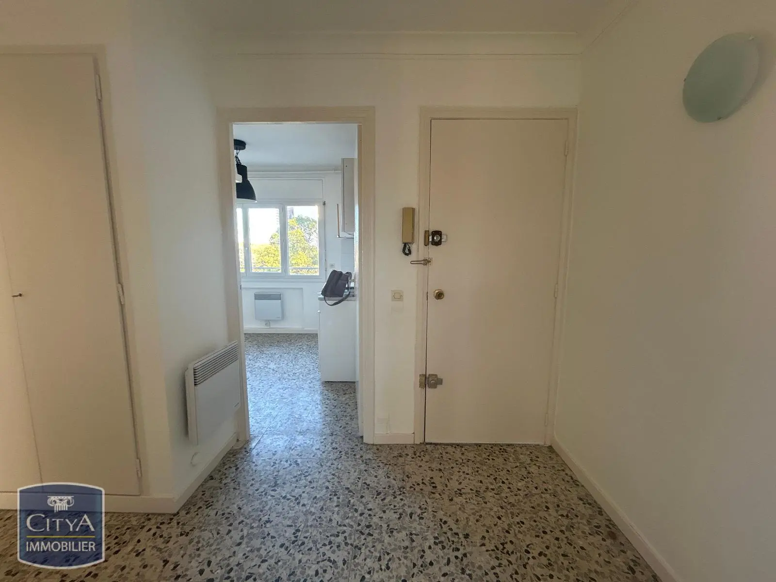 Photo 7 Appartement 2 pièces 46.09m²