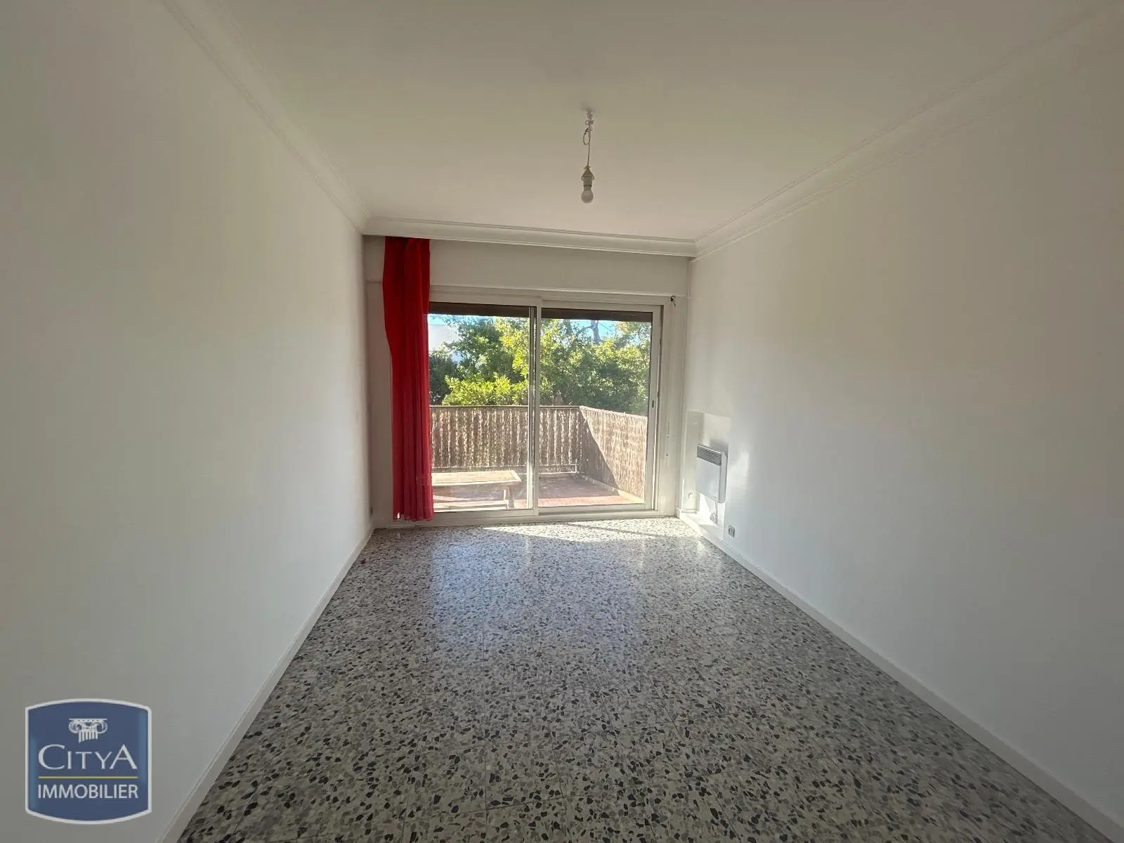 Photo 9 Appartement 2 pièces 46.09m²