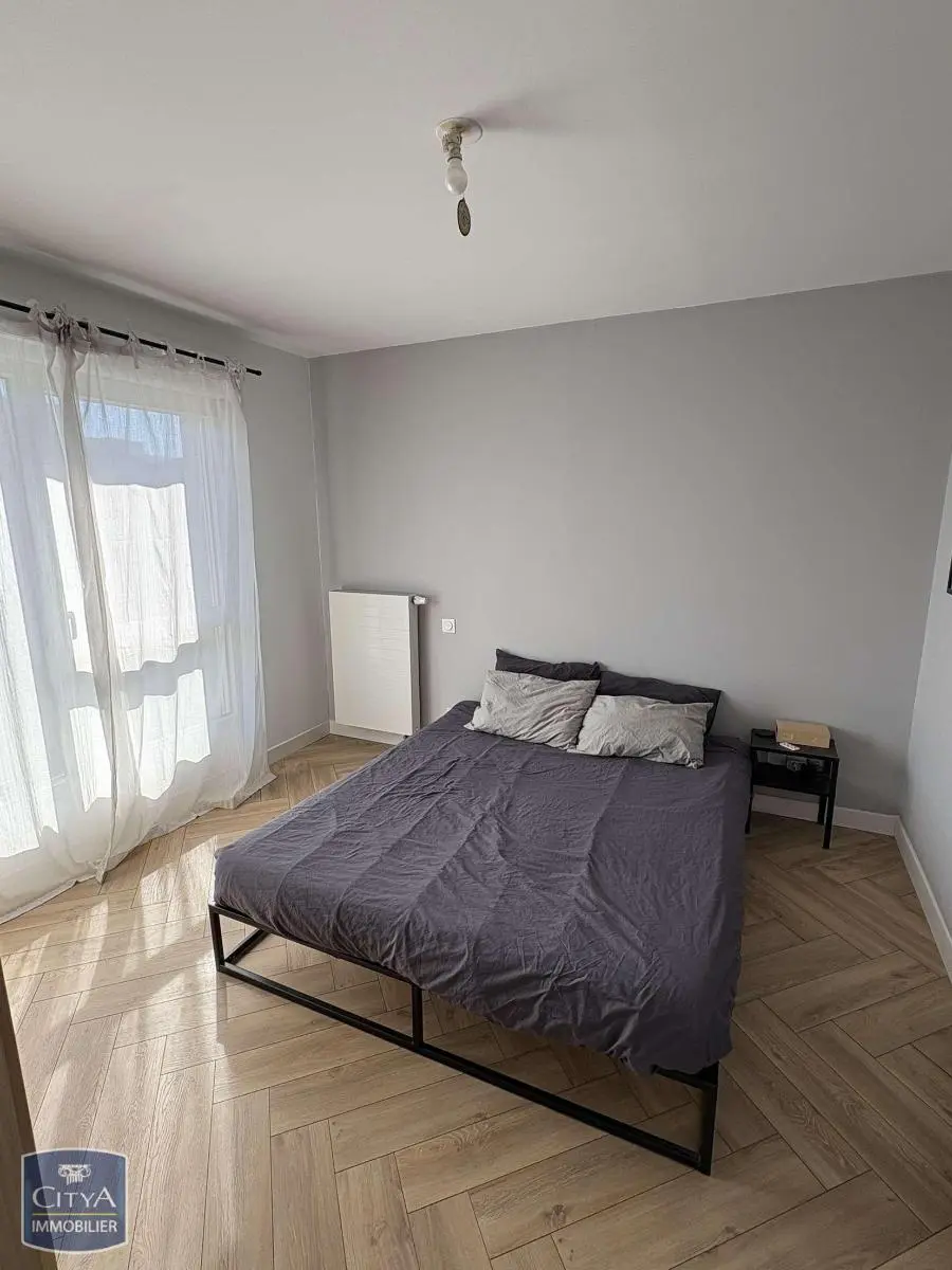 Photo 9 Appartement 2 pièces 47.11m²