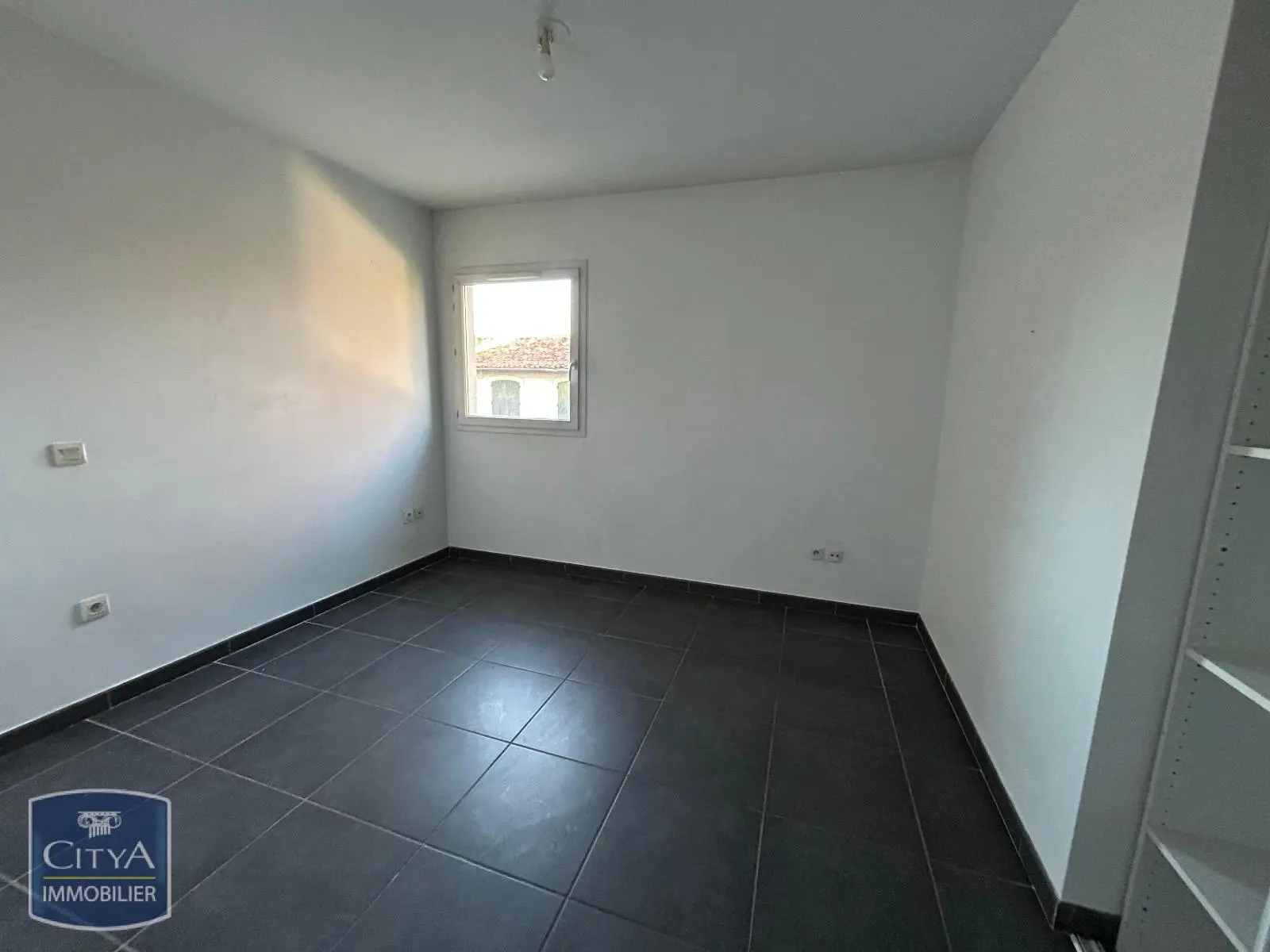 Photo 4 Appartement 3 pièces 84.89m²