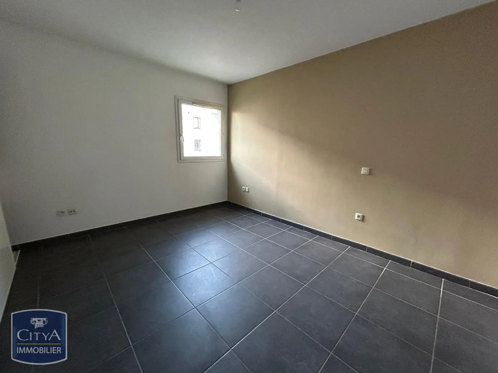 Photo 5 Appartement 3 pièces 84.89m²