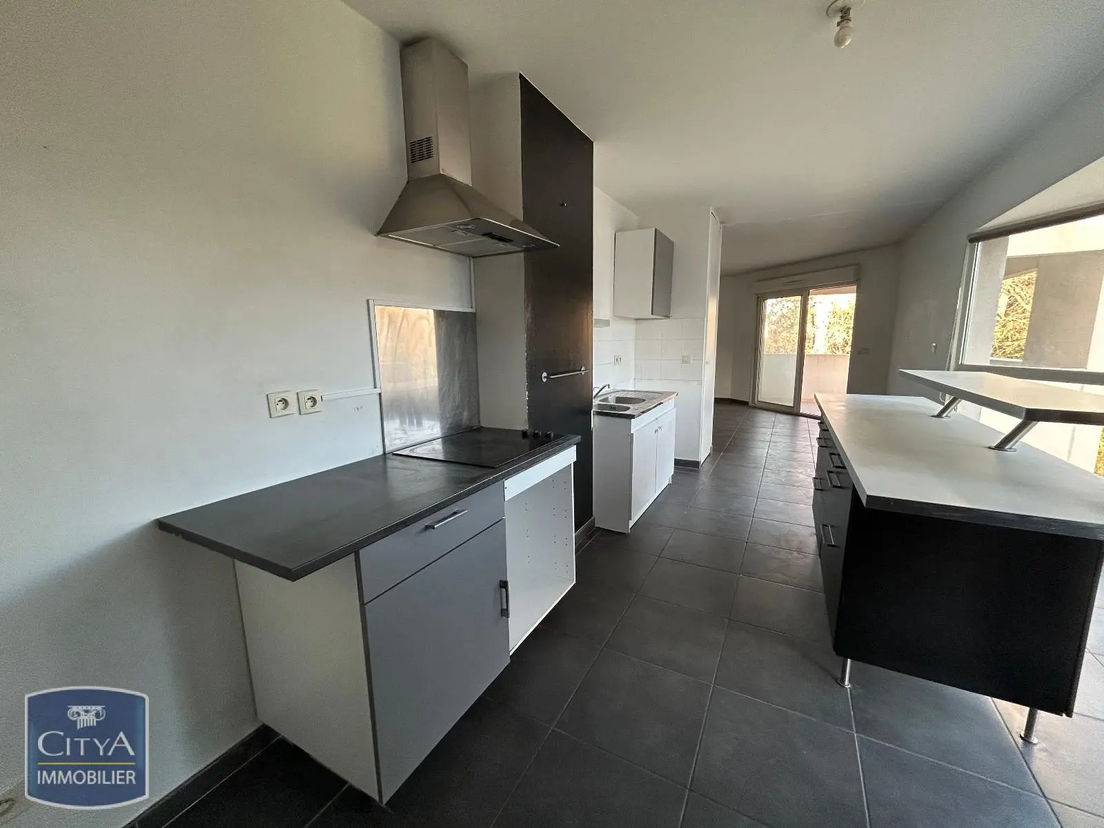 Photo 6 Appartement 3 pièces 84.89m²