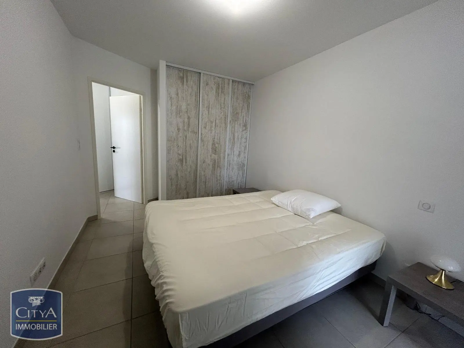 Photo 5 Appartement 2 pièces 35m²