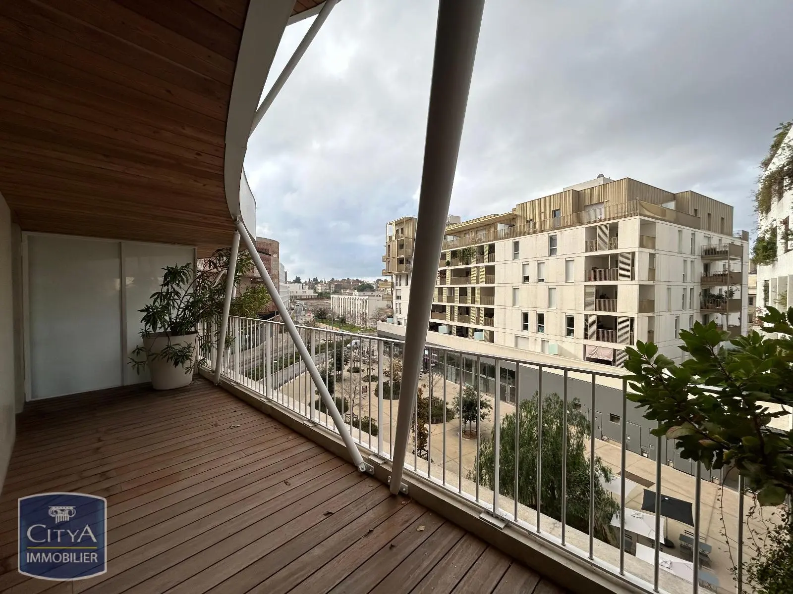 Photo 9 Appartement 2 pièces 35m²