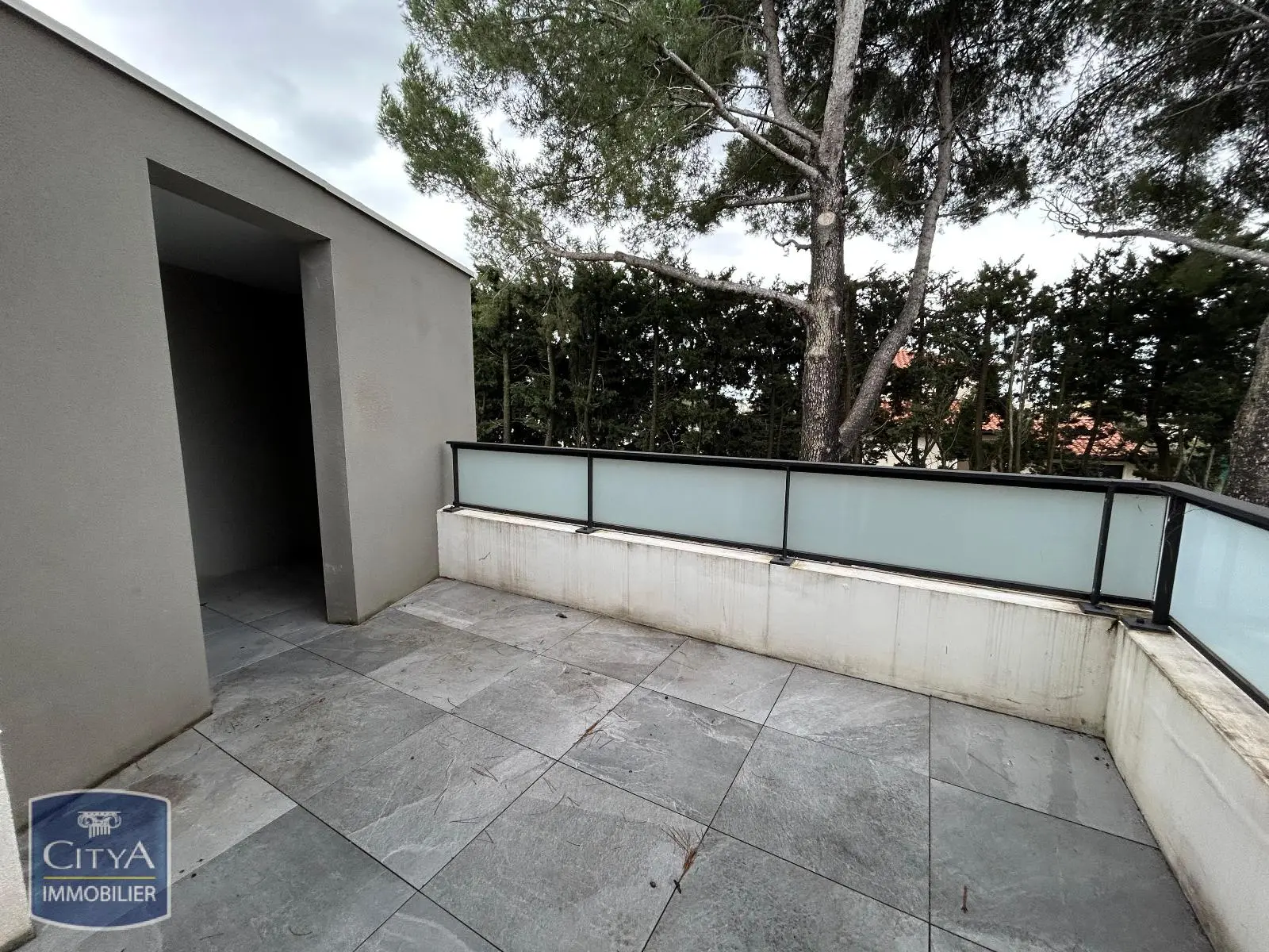 Photo 8 Appartement 2 pièces 43.9m²