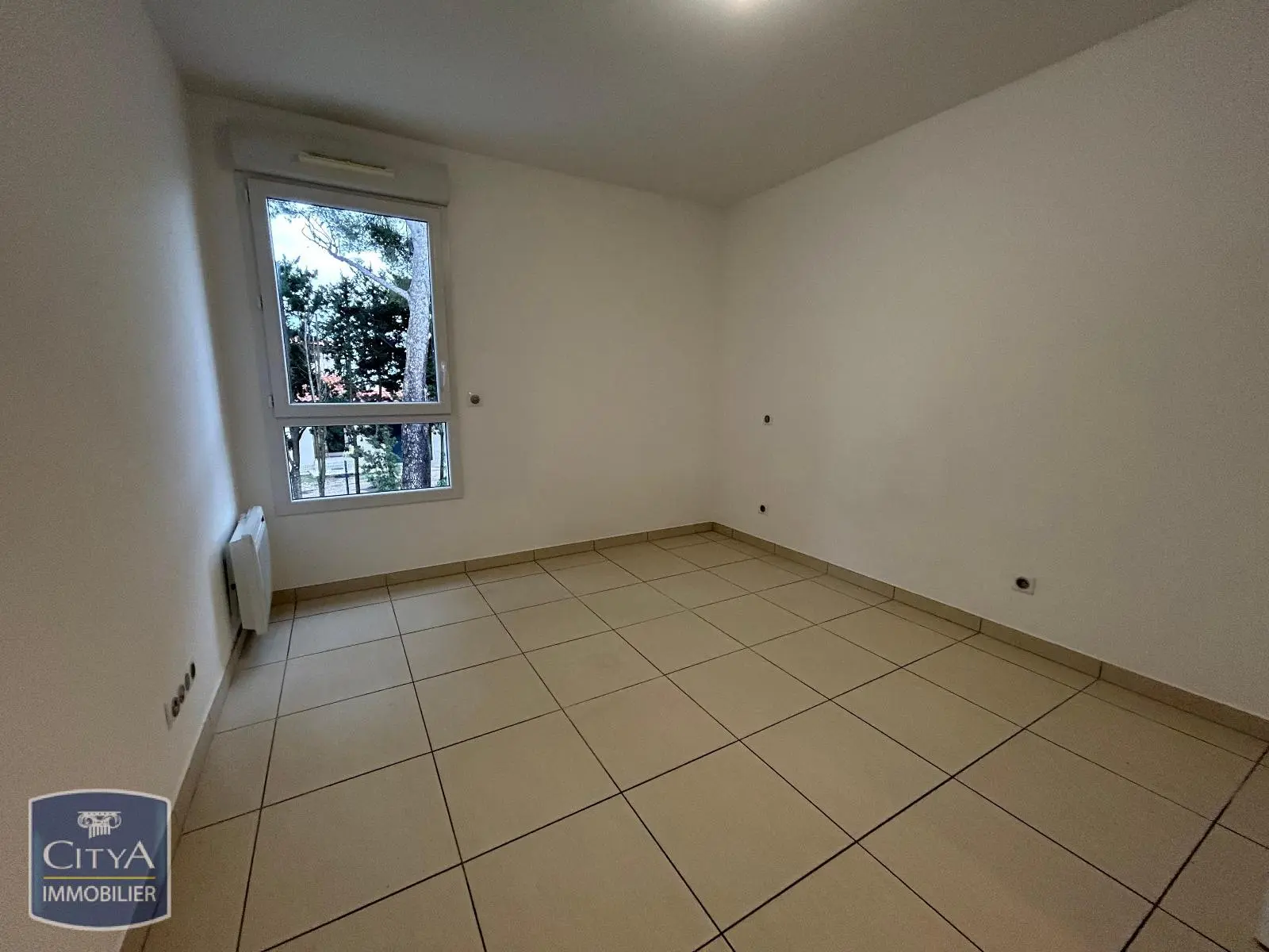 Photo 9 Appartement 2 pièces 43.9m²