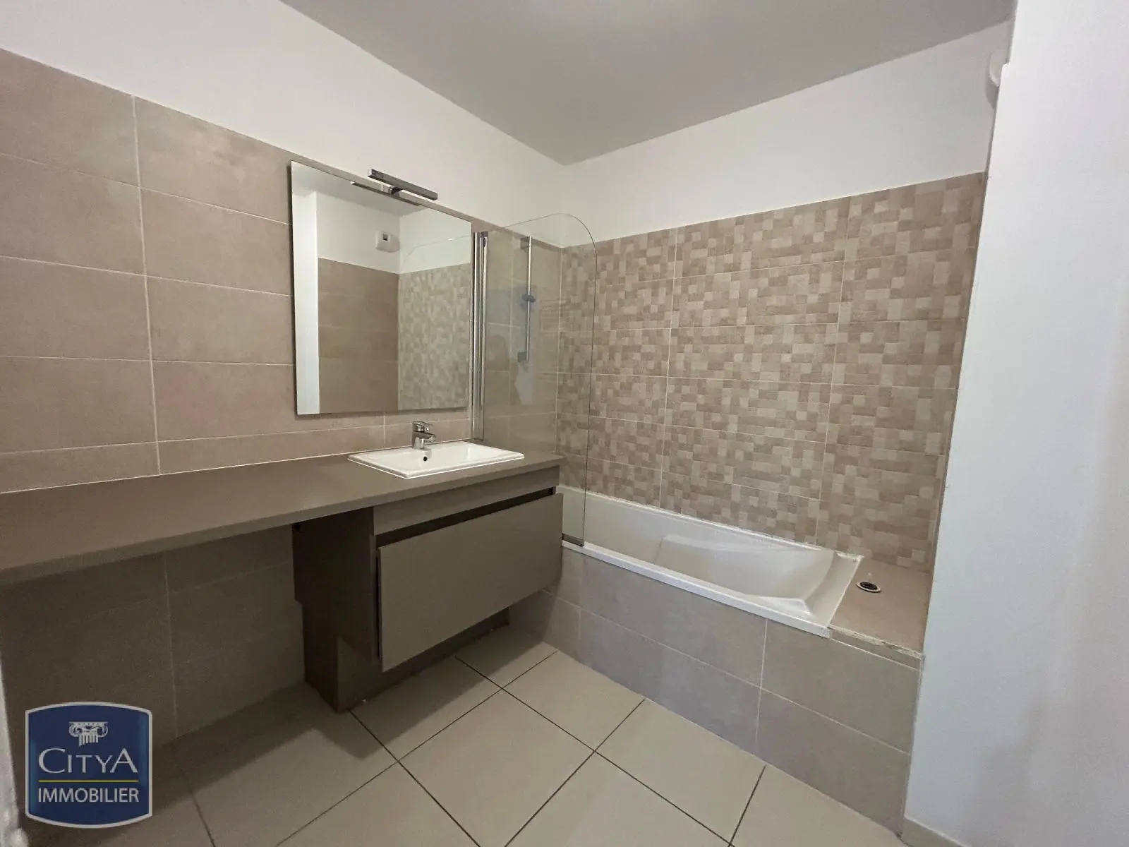 Photo 7 Appartement 2 pièces 43.9m²