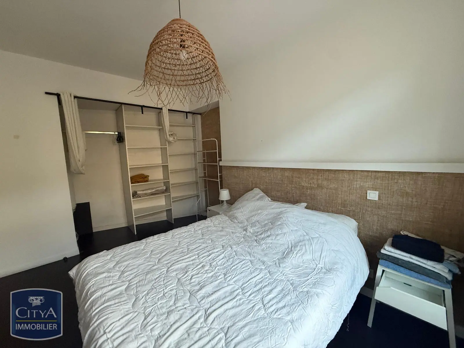 Photo 6 Appartement 3 pièces 64.09m²