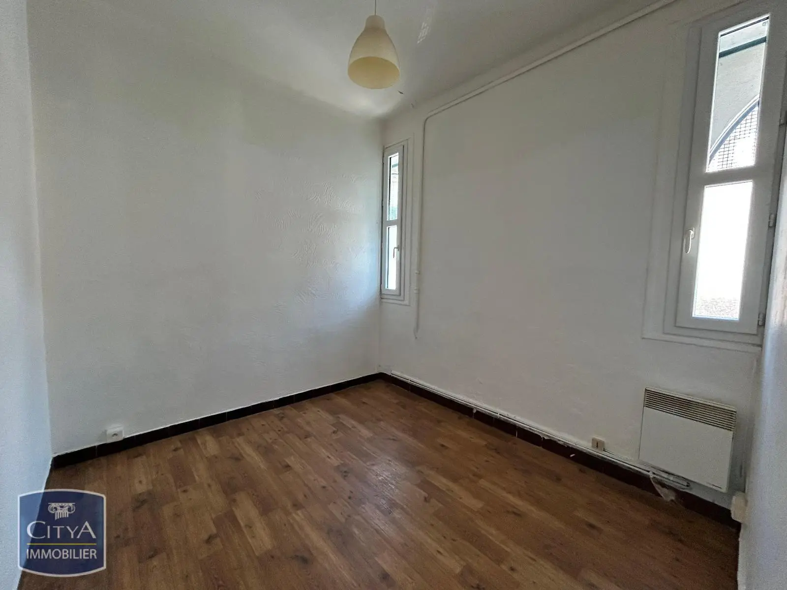 Photo 9 Appartement 2 pièces 42.25m²