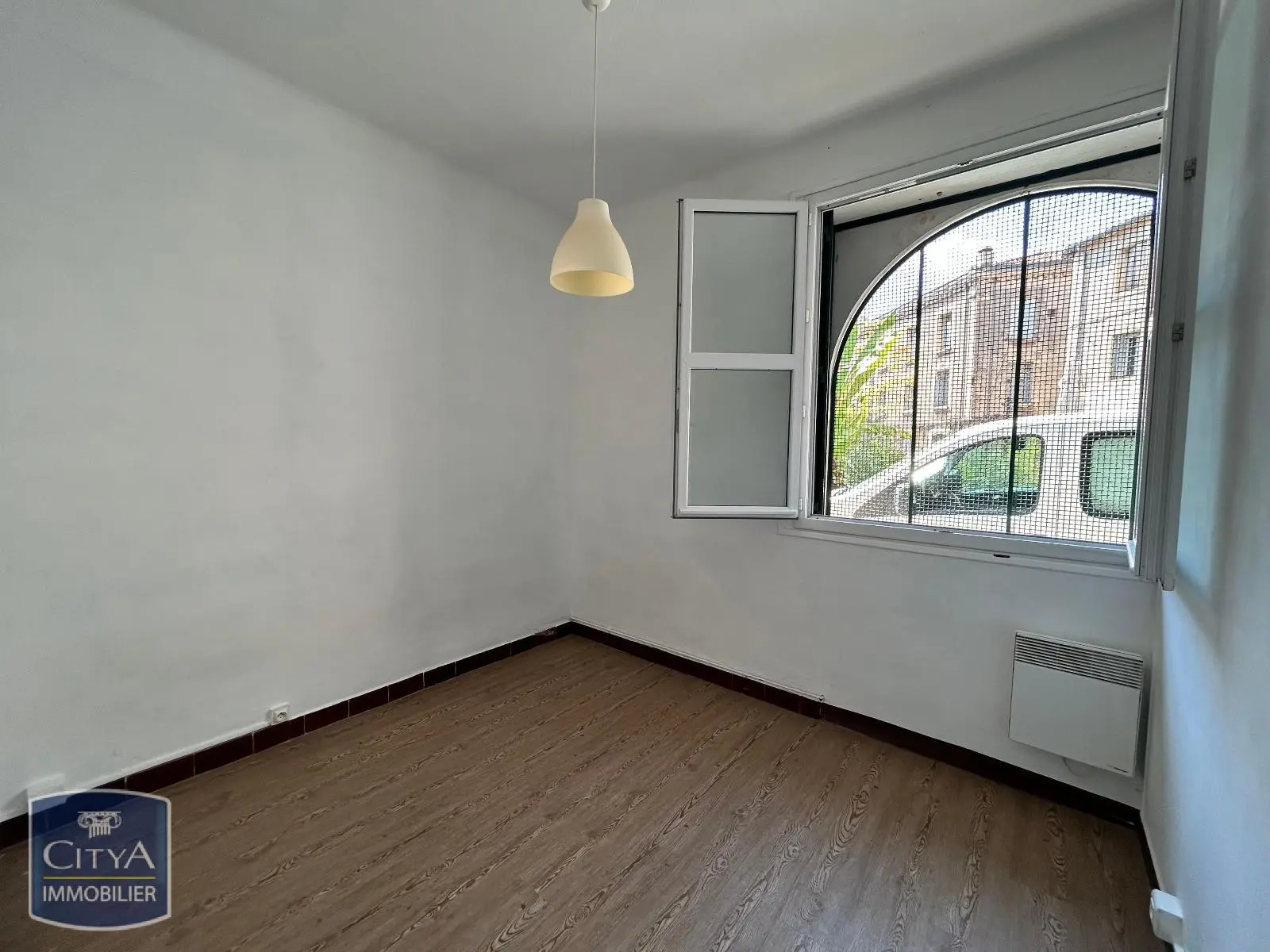 Photo 7 Appartement 2 pièces 42.25m²