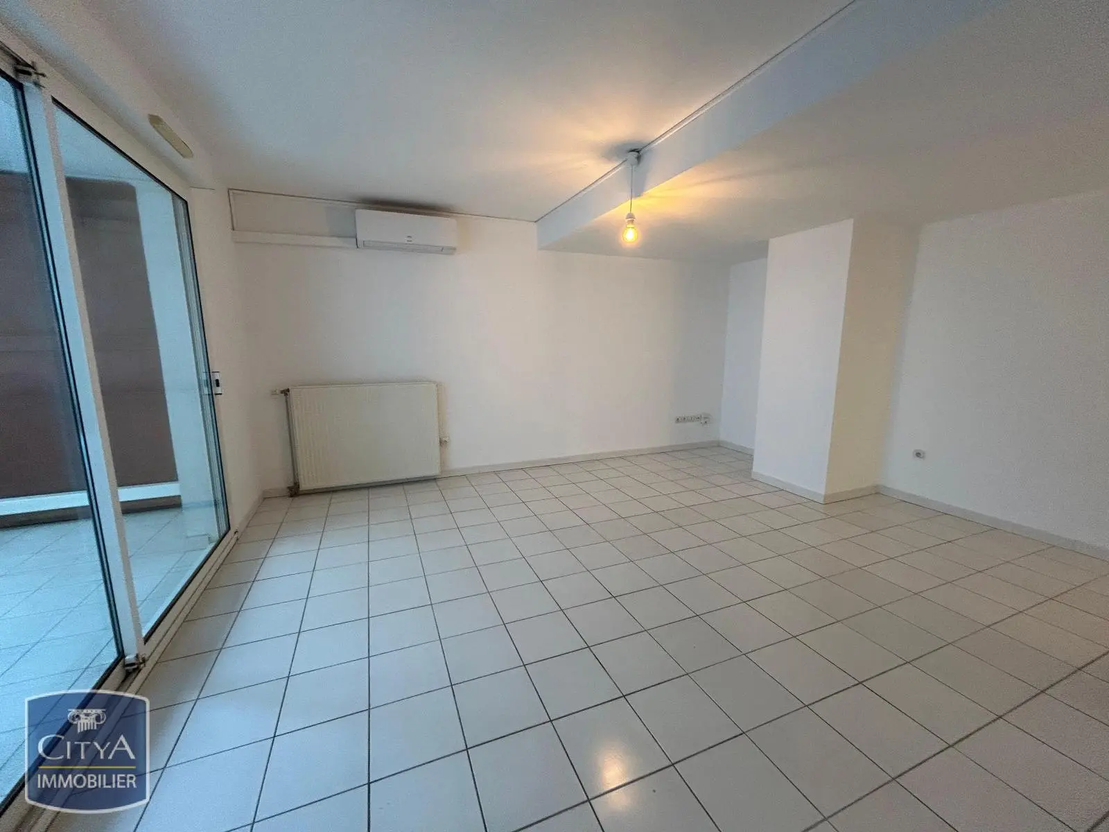 Photo 3 Appartement 3 pièces 65.6m²