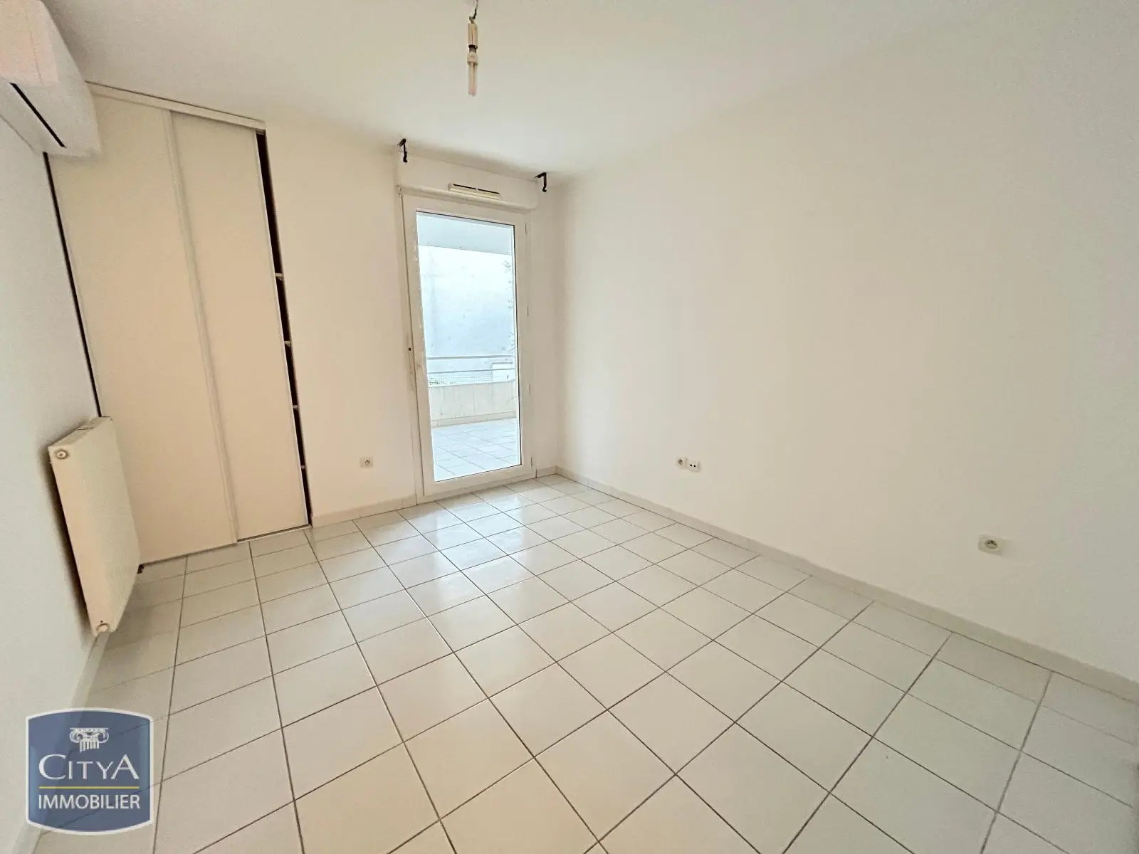 Photo 4 Appartement 3 pièces 65.6m²