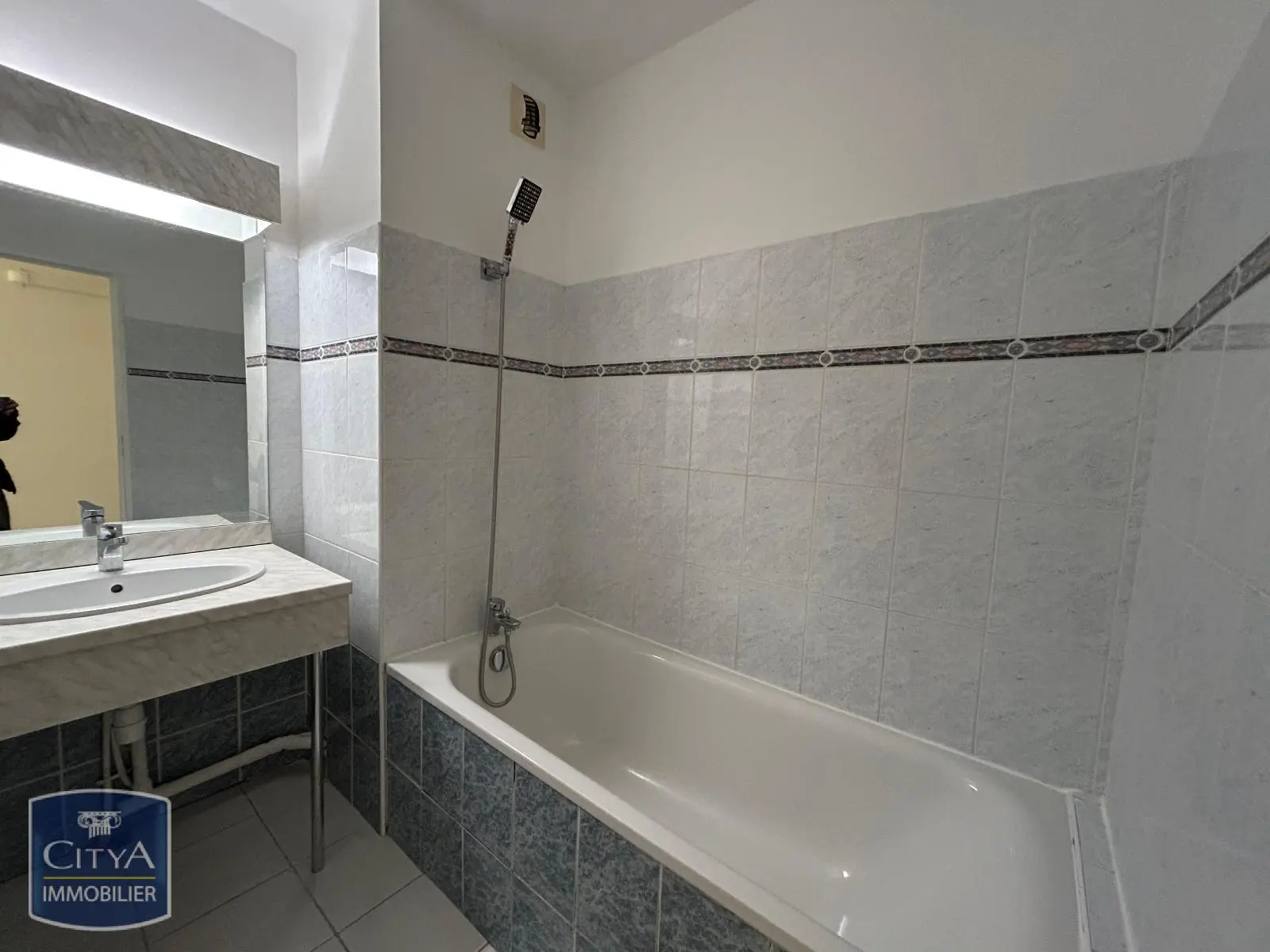 Photo 8 Appartement 3 pièces 65.6m²