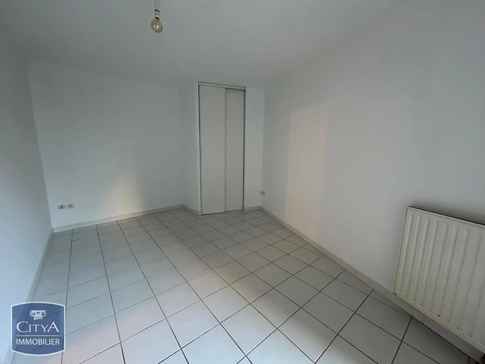 Photo 5 Appartement 3 pièces 65.6m²
