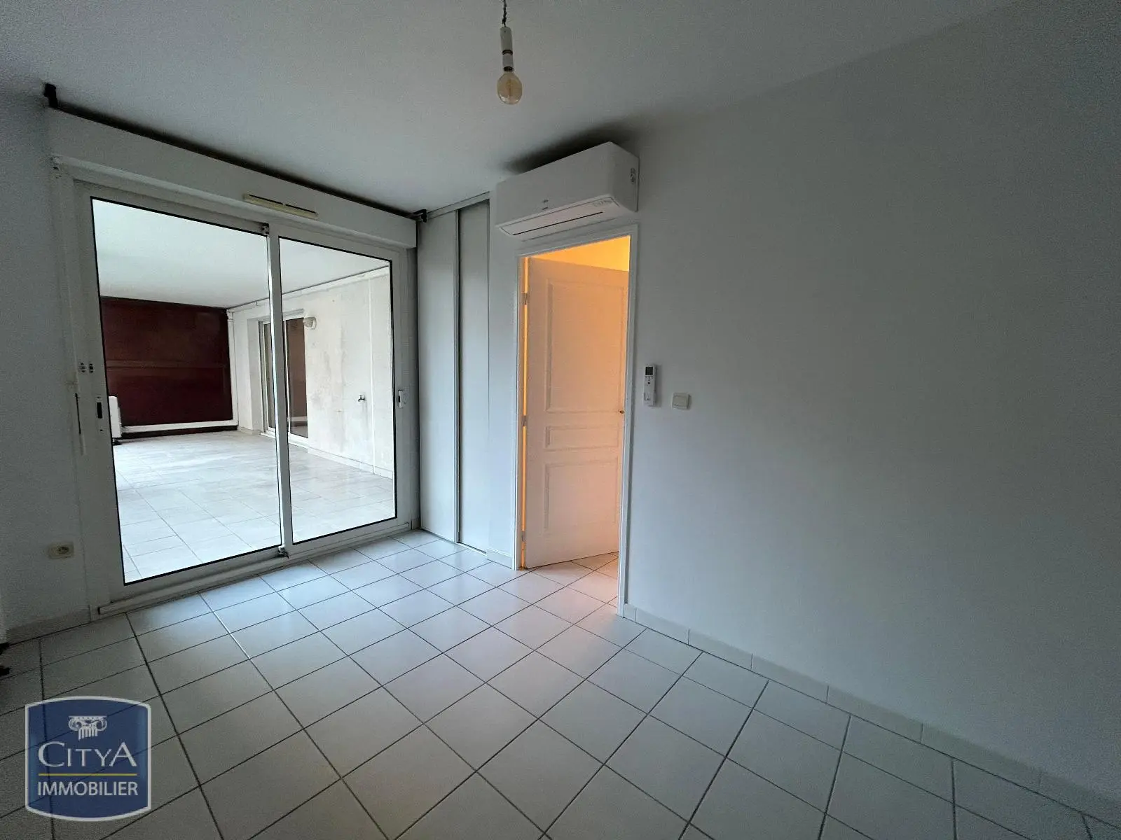 Photo 6 Appartement 3 pièces 65.6m²