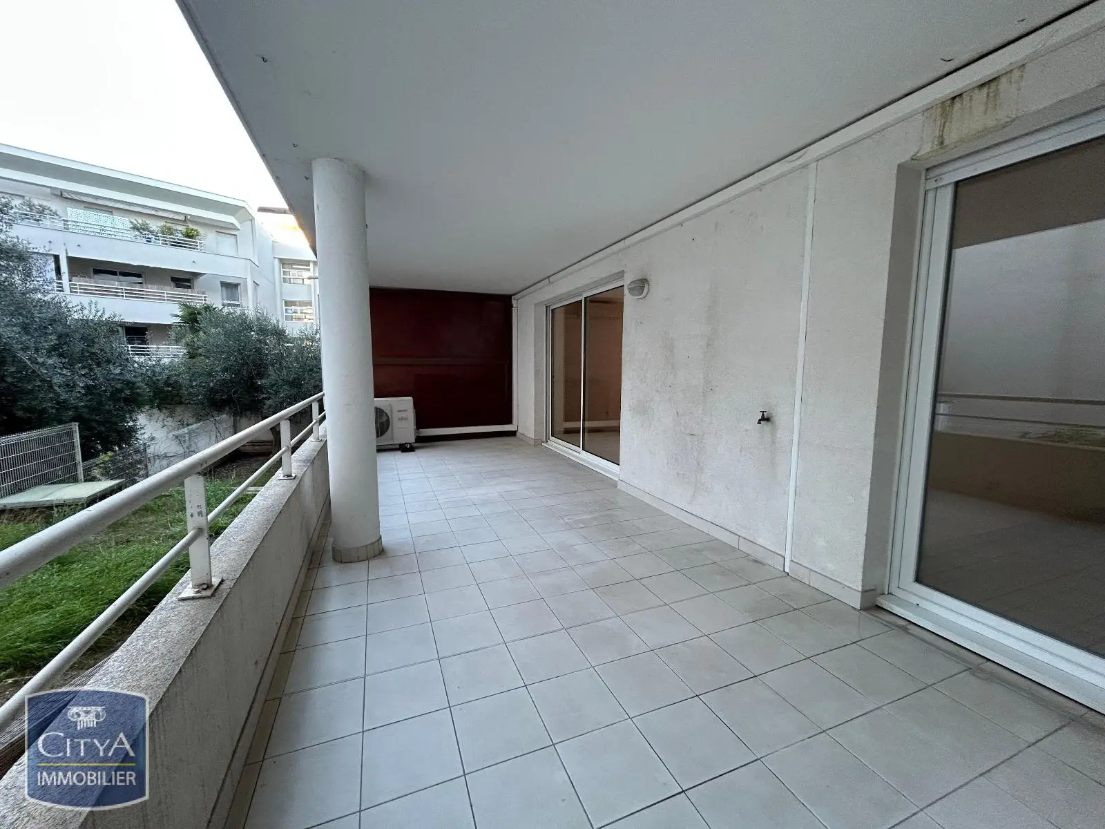 Photo 7 Appartement 3 pièces 65.6m²