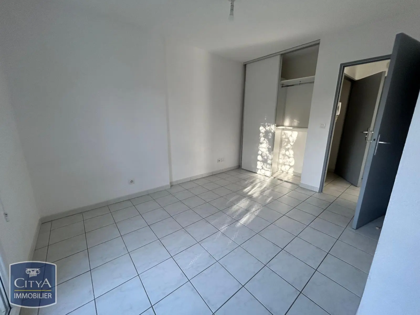 Photo 3 Appartement 3 pièces 50.39m²