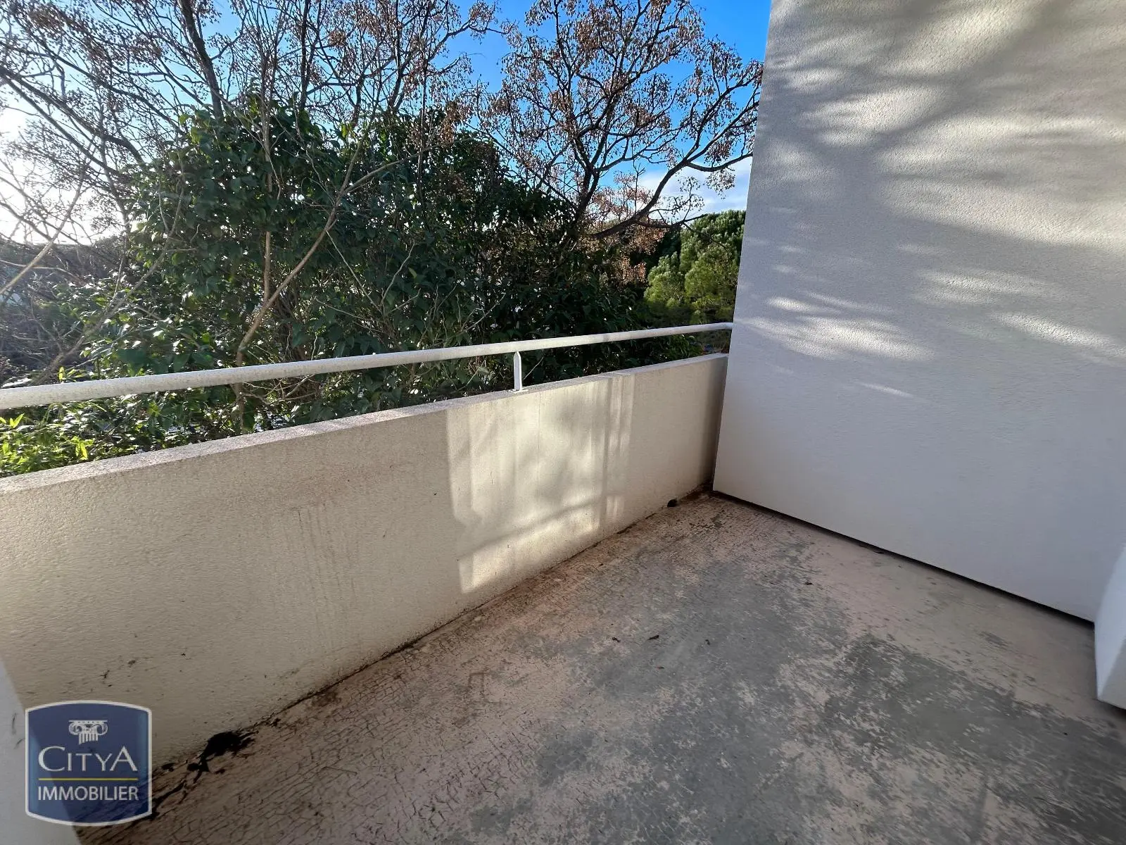 Photo 5 Appartement 3 pièces 50.39m²