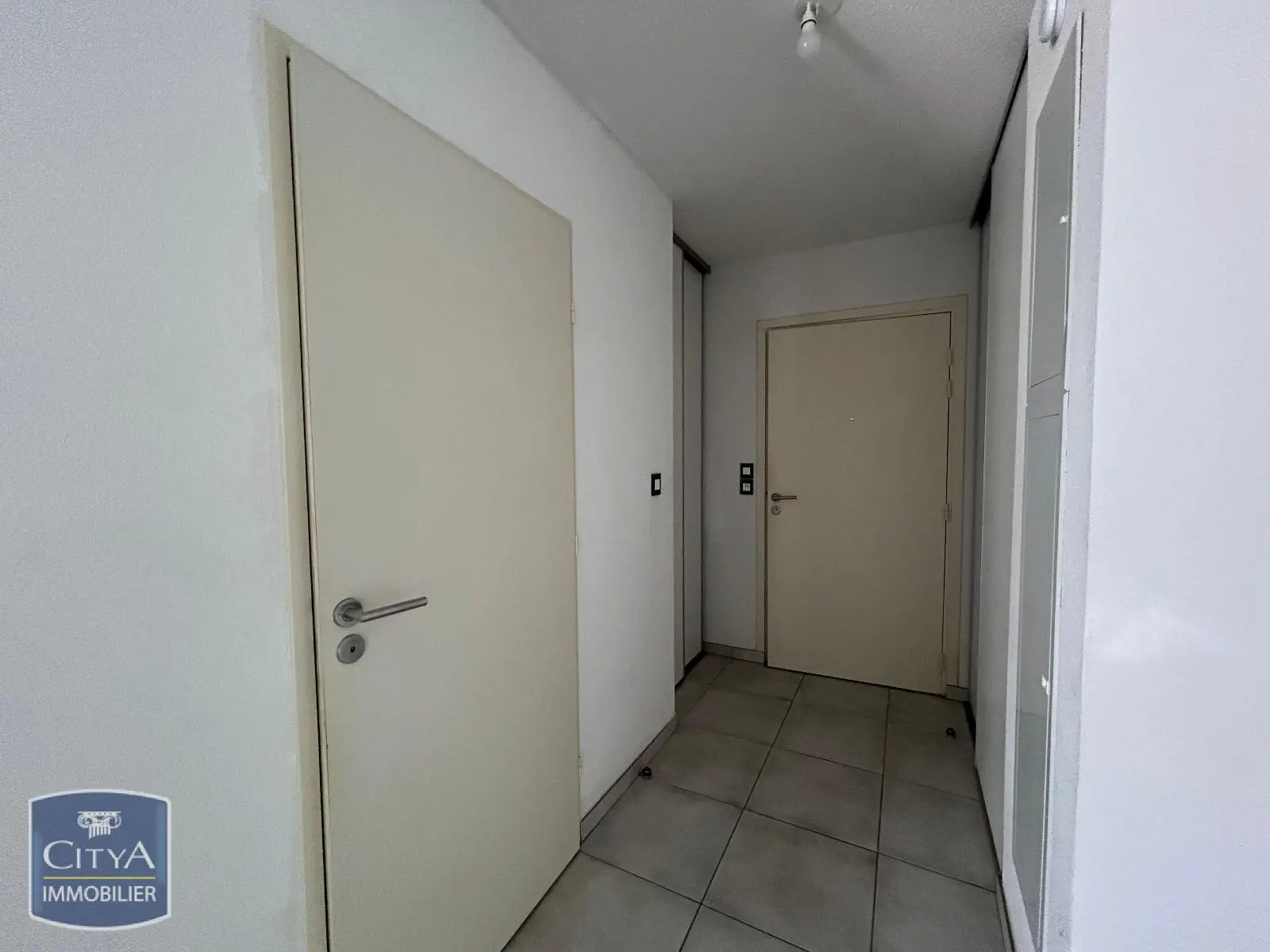 Photo 7 Appartement 1 pièce 26.9m²