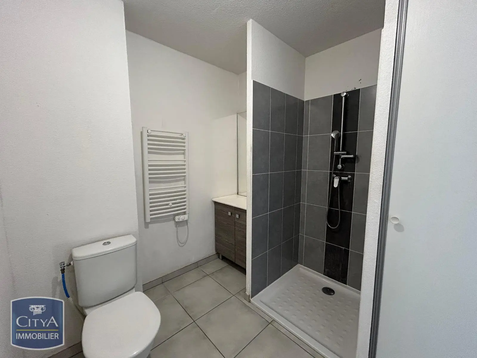 Photo 8 Appartement 1 pièce 26.9m²