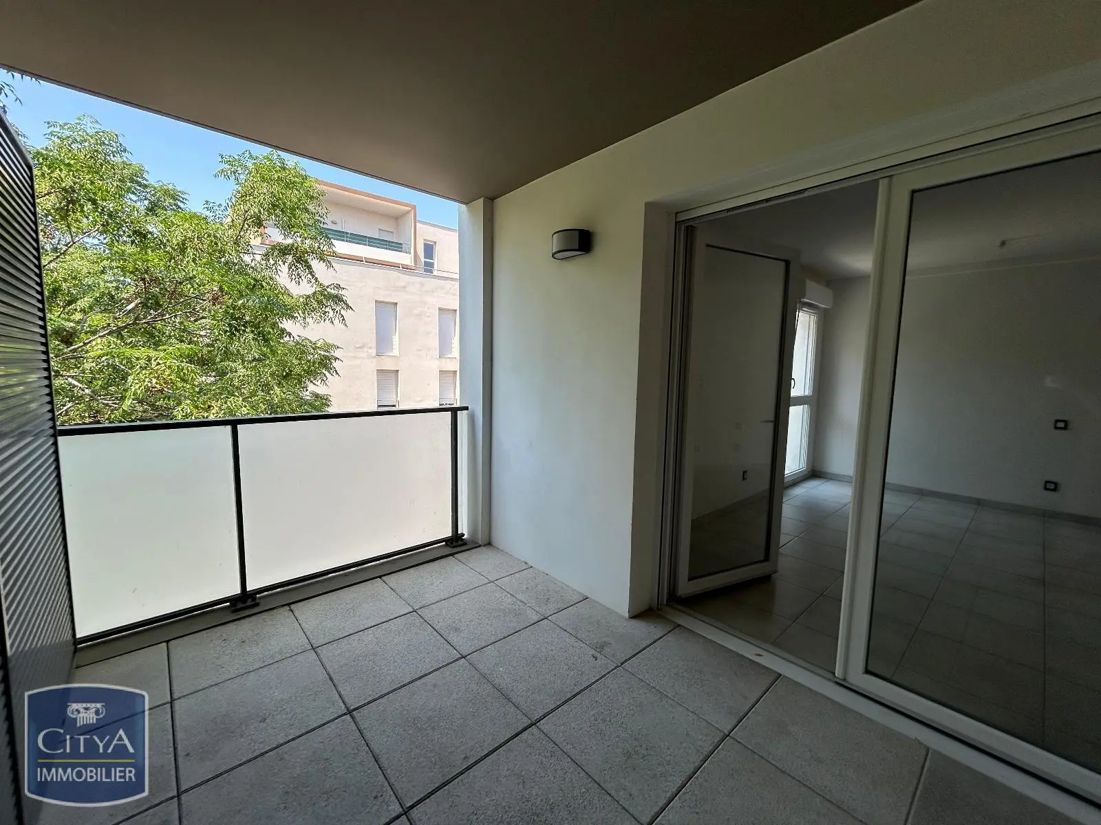 Photo 10 Appartement 1 pièce 26.9m²