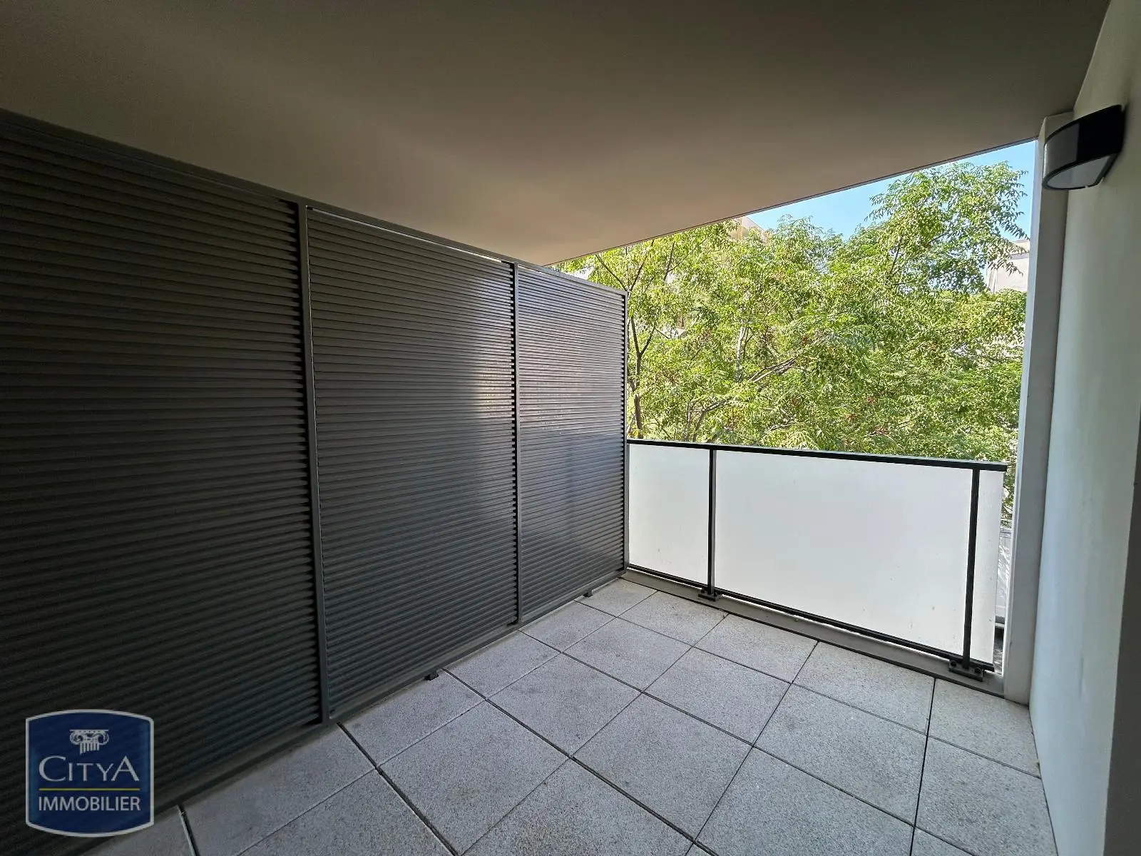 Photo 11 Appartement 1 pièce 26.9m²