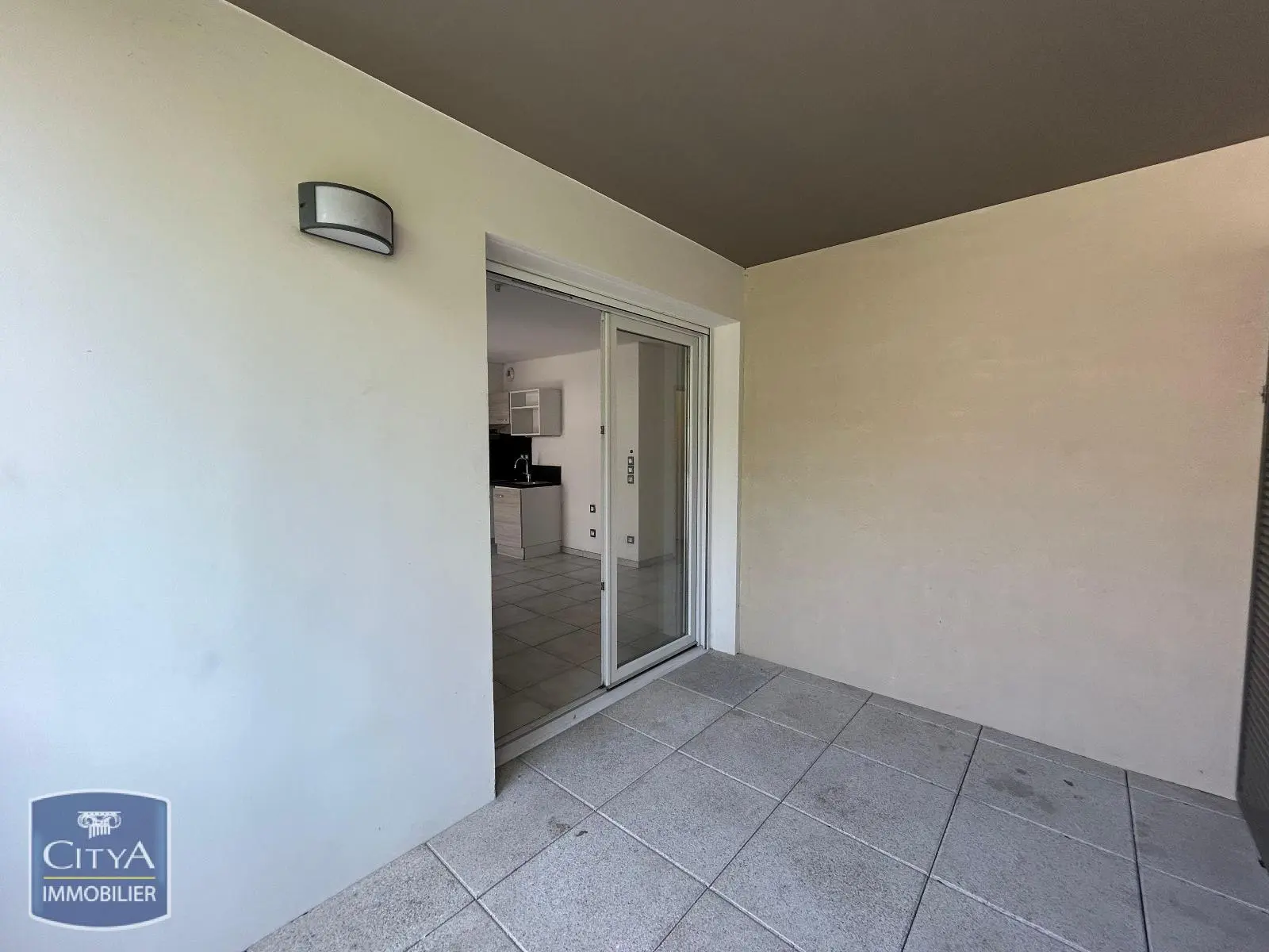 Photo 12 Appartement 1 pièce 26.9m²