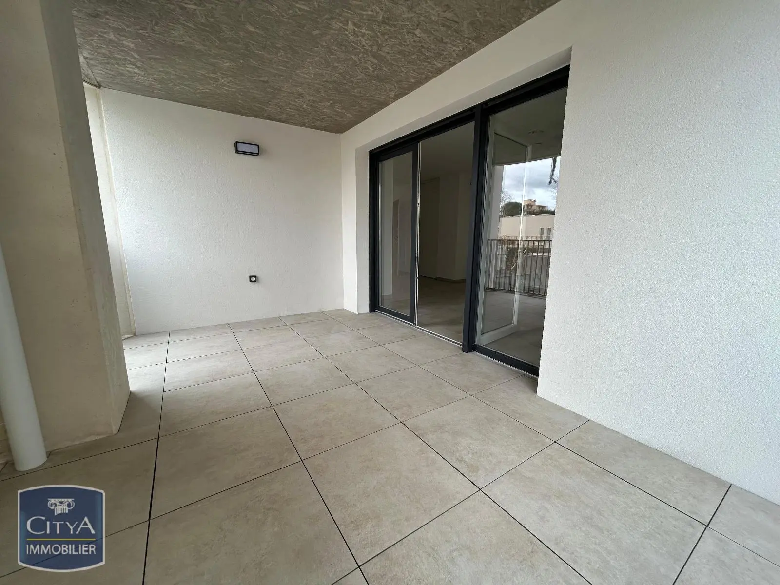 Photo 5 Appartement 2 pièces 45.34m²