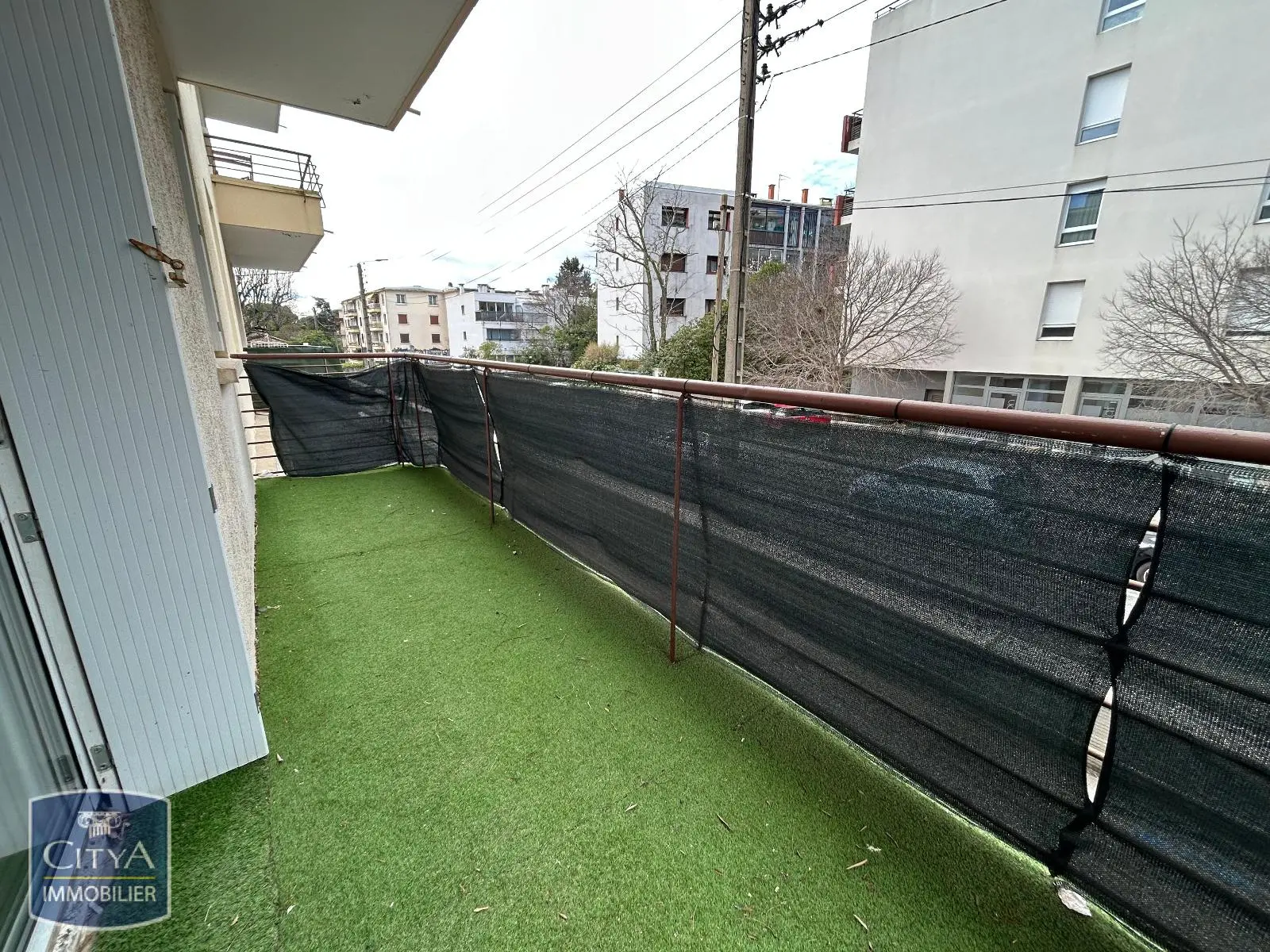 Photo 2 Appartement 2 pièces 49.19m²