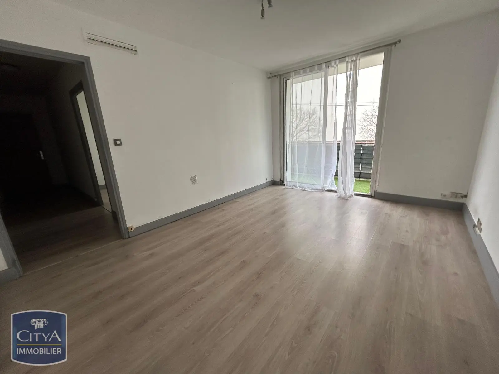 Photo 1 Appartement 2 pièces 49.19m²