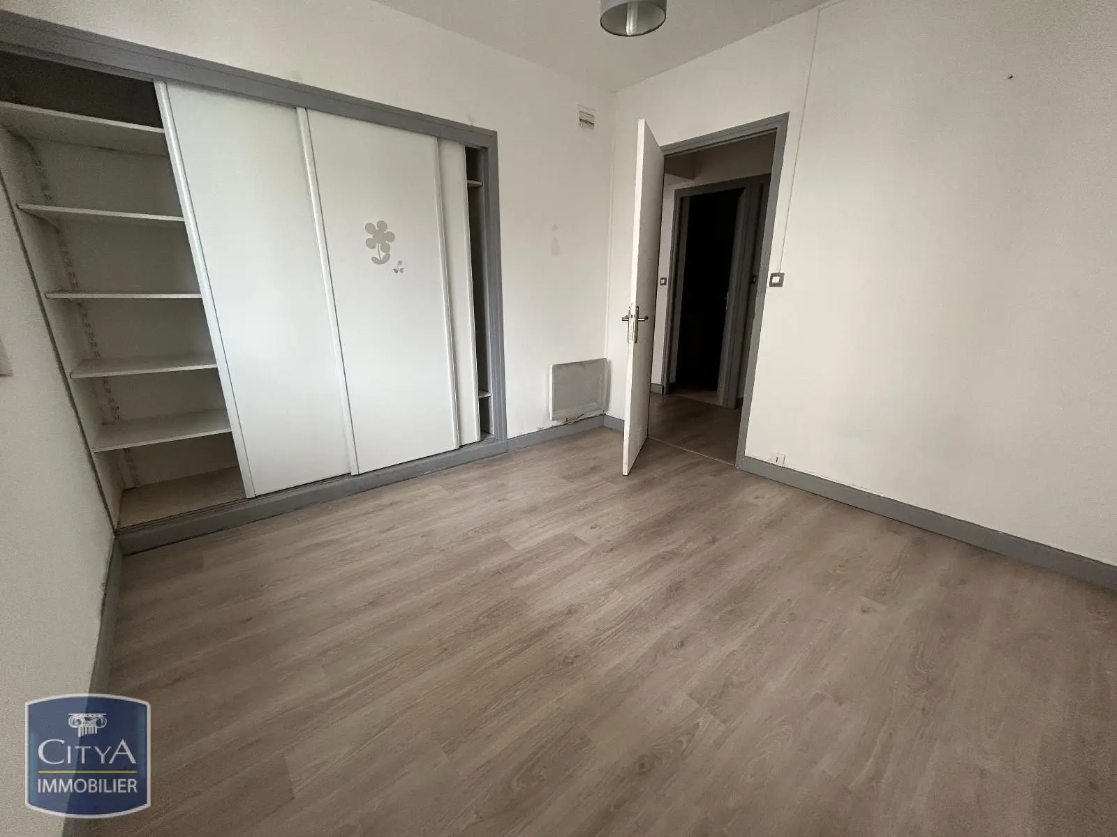 Photo 6 Appartement 2 pièces 49.19m²