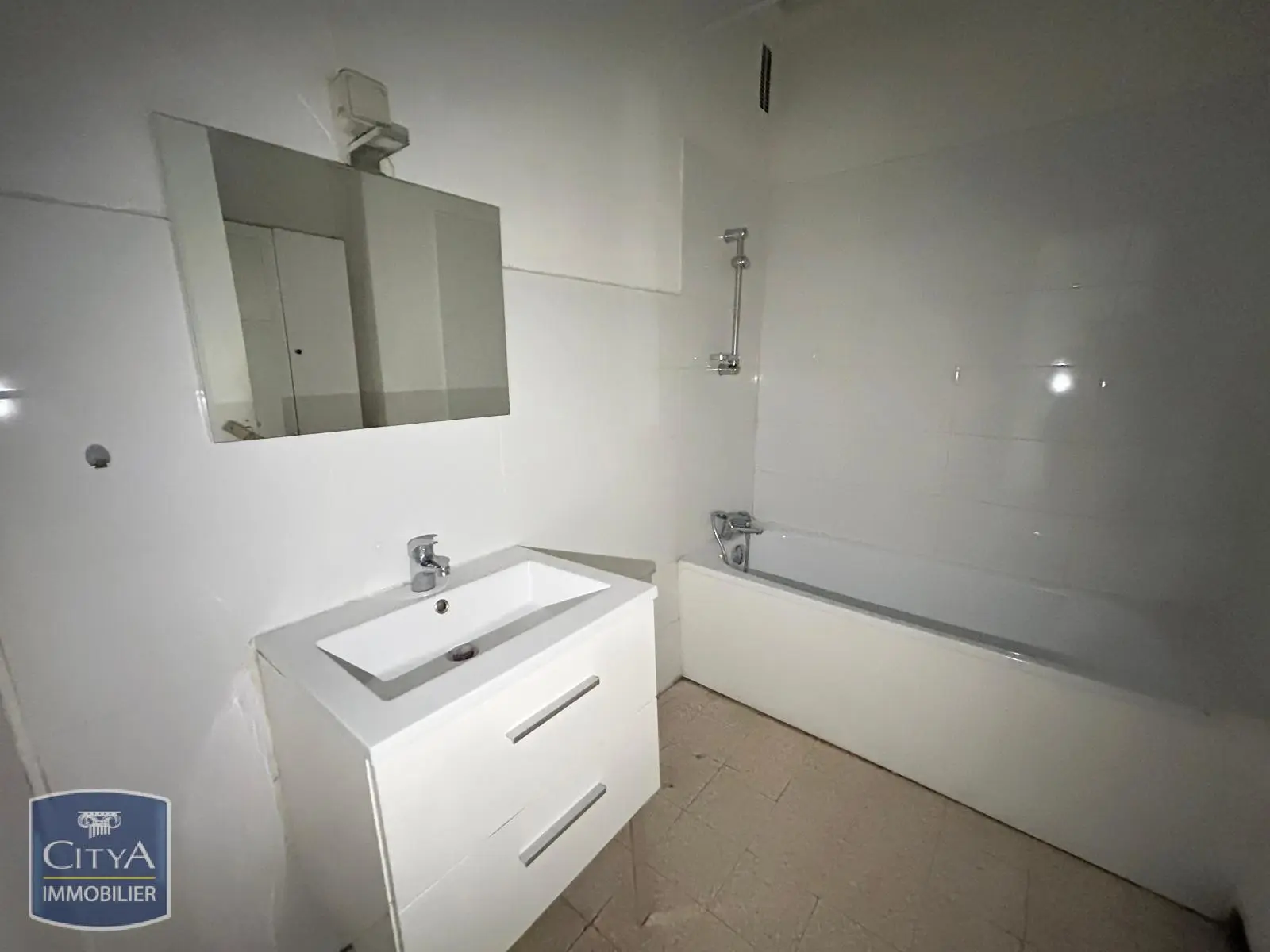 Photo 7 Appartement 2 pièces 49.19m²