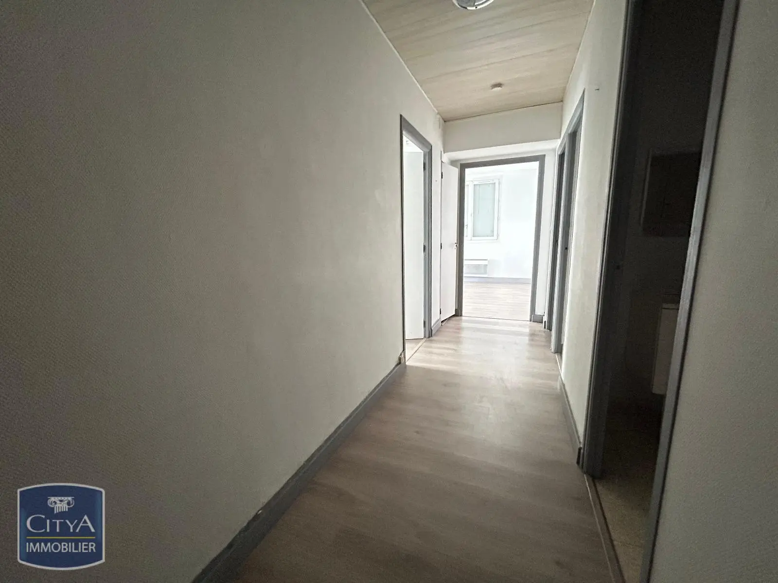 Photo 3 Appartement 2 pièces 49.19m²