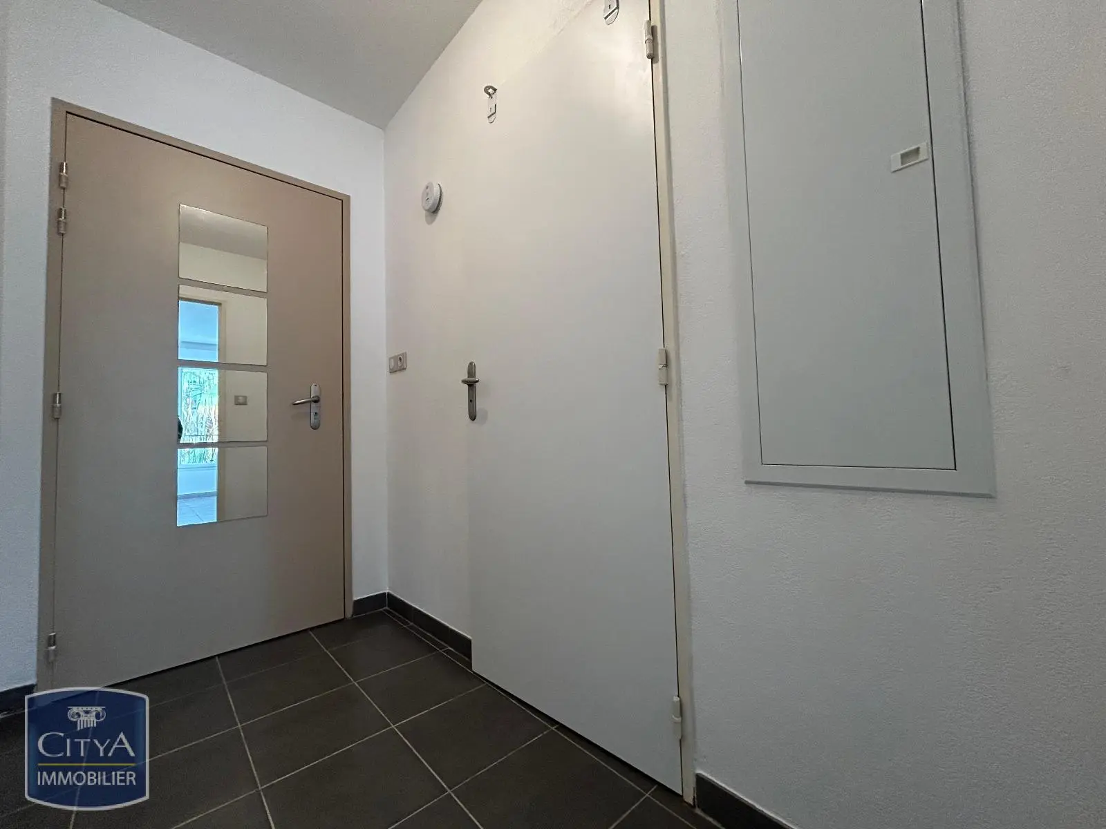 Photo 5 Appartement 1 pièce 22.3m²