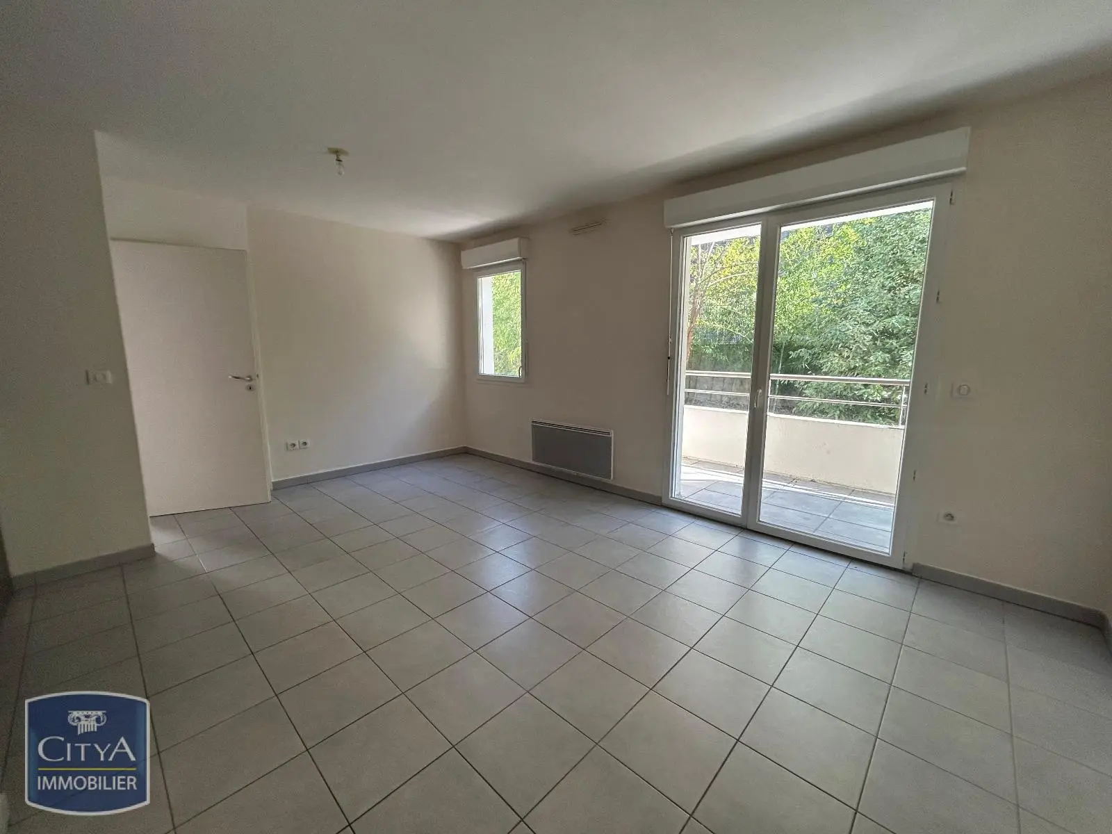 Photo 1 Appartement 3 pièces 51.02m²