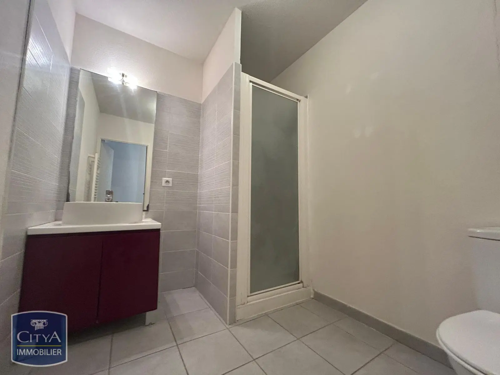 Photo 7 Appartement 3 pièces 51.02m²