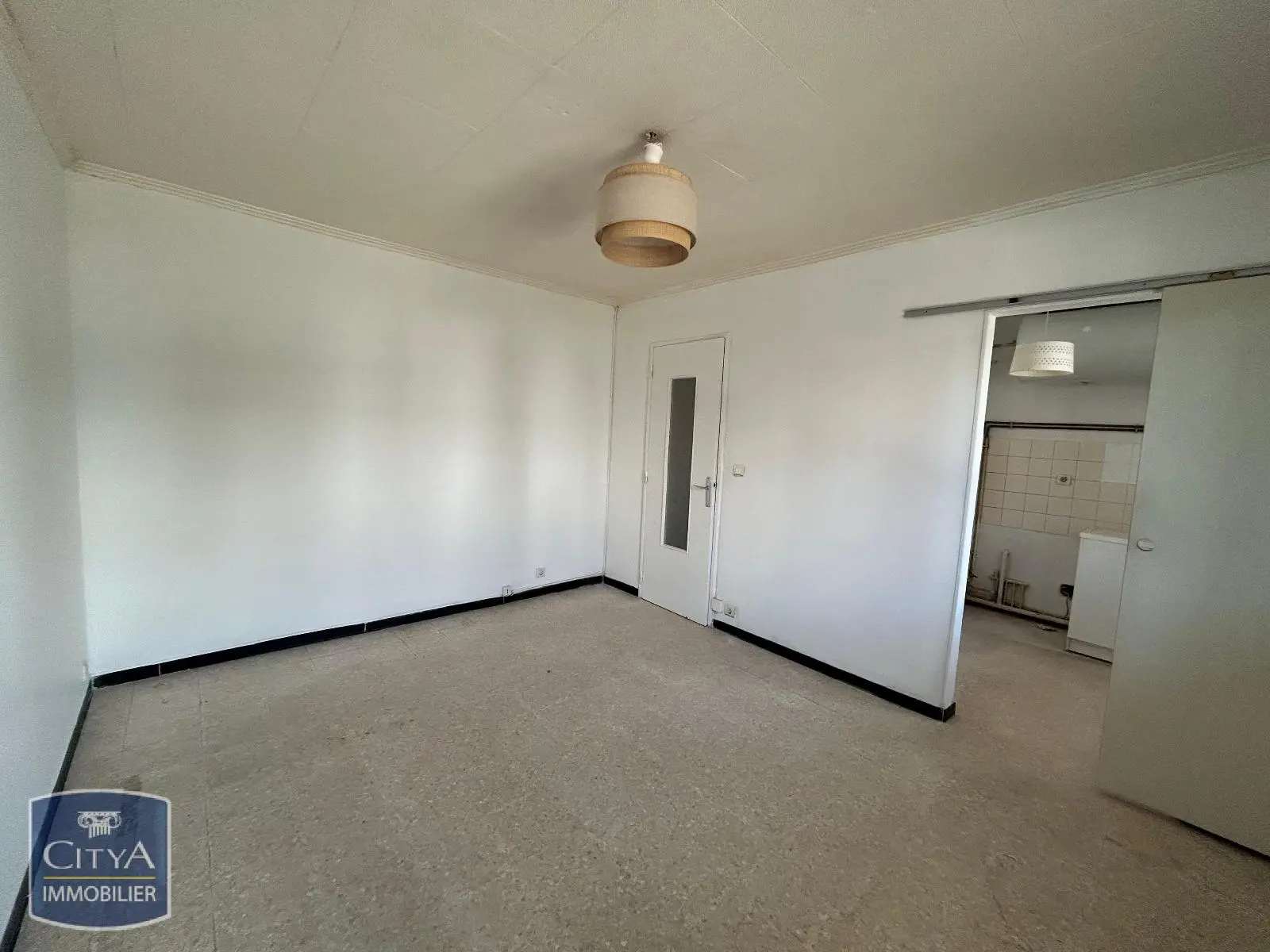 Photo 5 Appartement 2 pièces 43.15m²