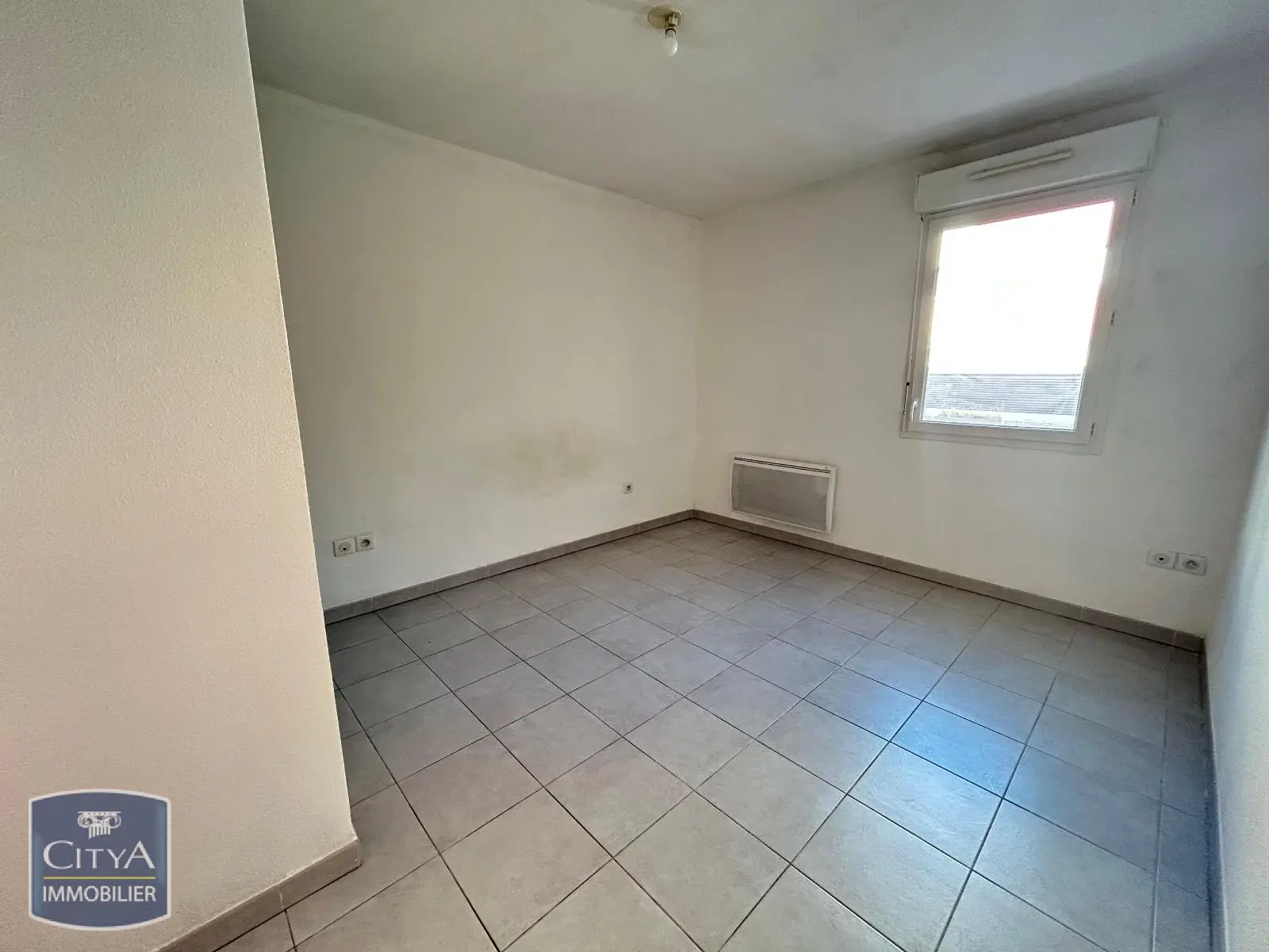 Photo 3 Appartement 3 pièces 51.02m²