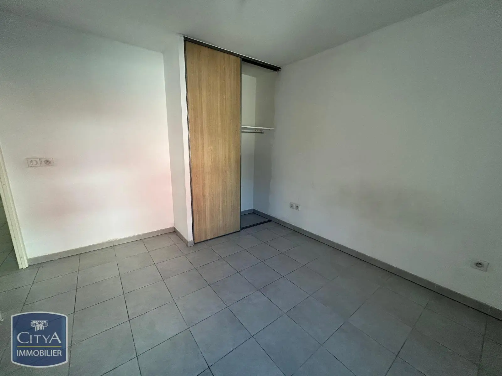 Photo 4 Appartement 3 pièces 51.02m²