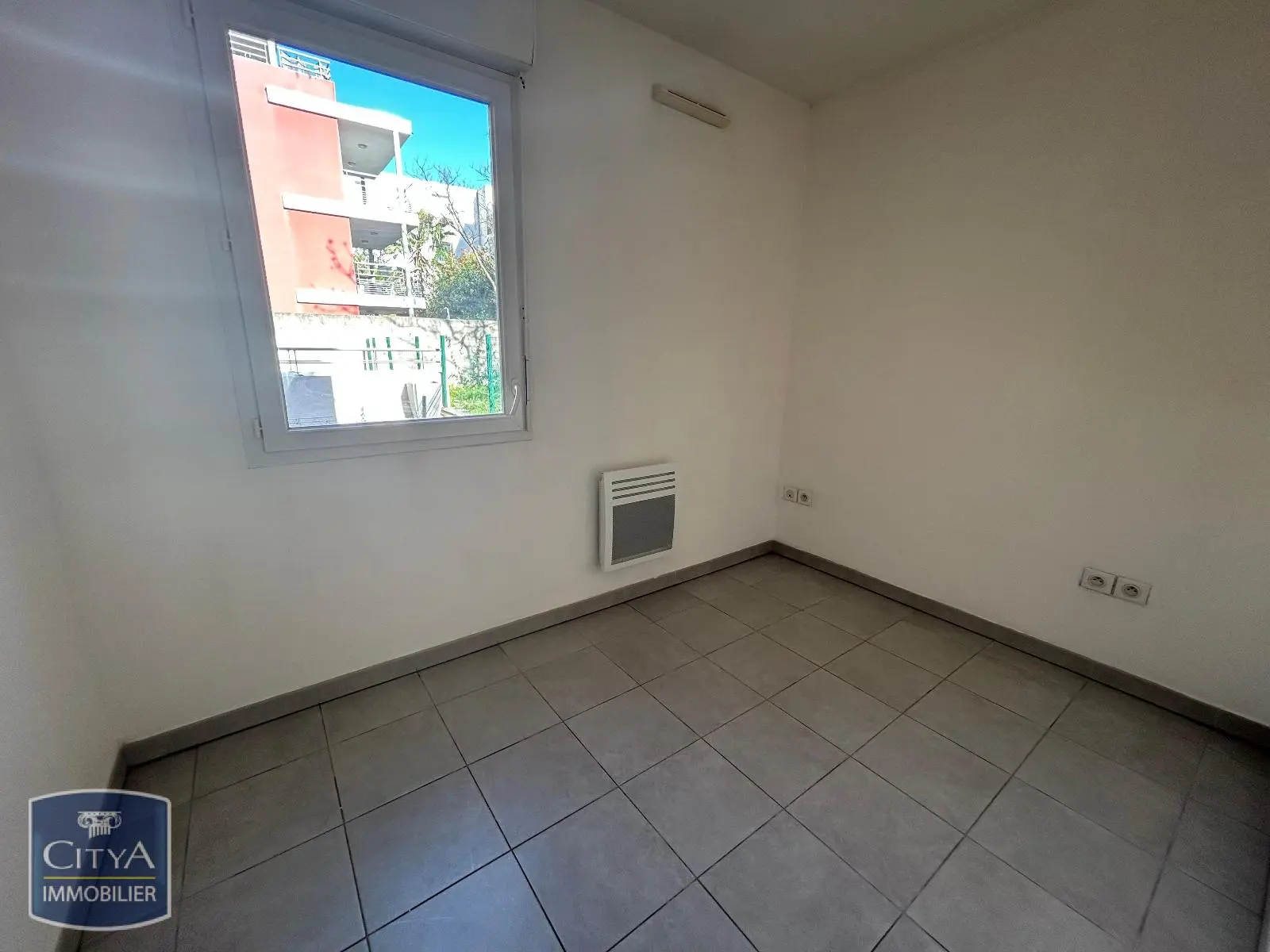 Photo 5 Appartement 3 pièces 51.02m²