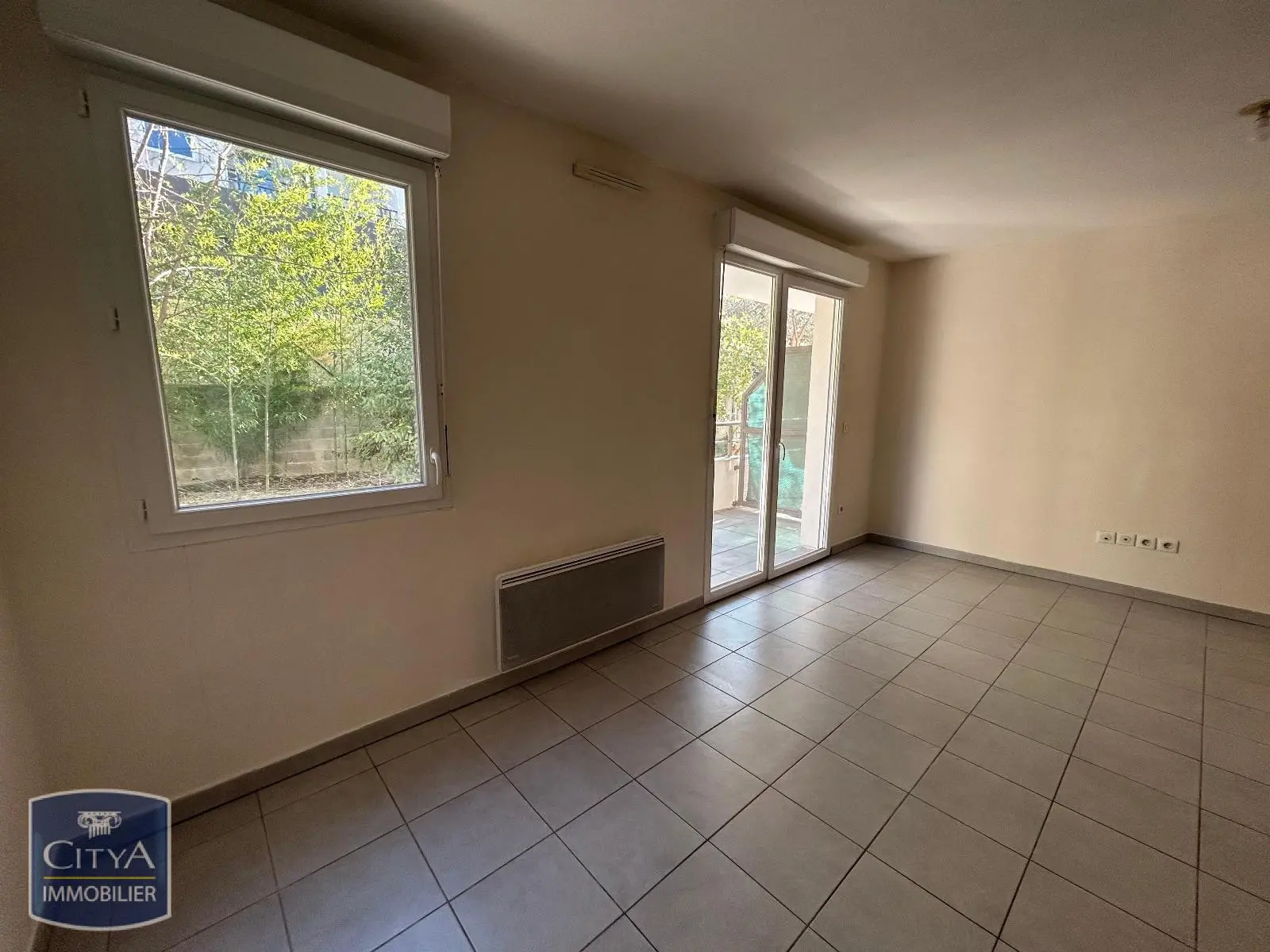 Photo 6 Appartement 3 pièces 51.02m²