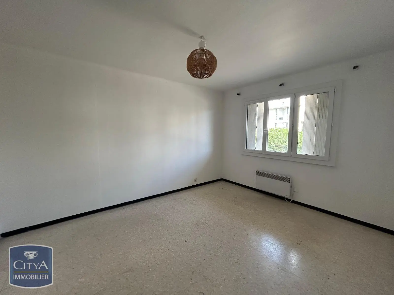Photo 4 Appartement 2 pièces 43.15m²