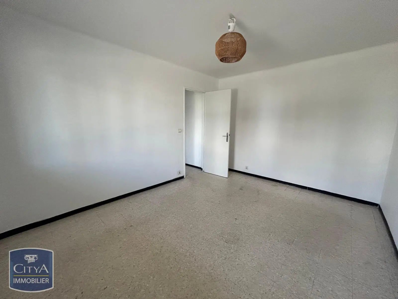Photo 6 Appartement 2 pièces 43.15m²