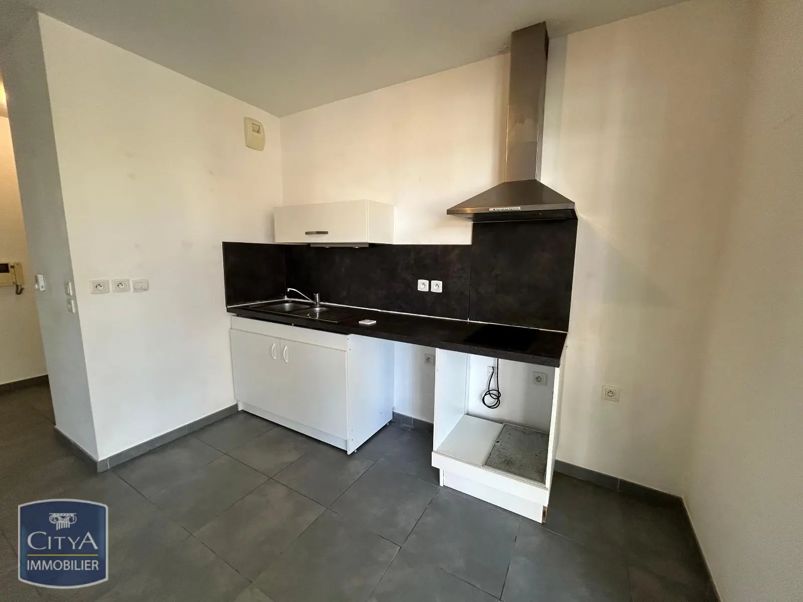 Photo 3 Appartement 2 pièces 46.65m²