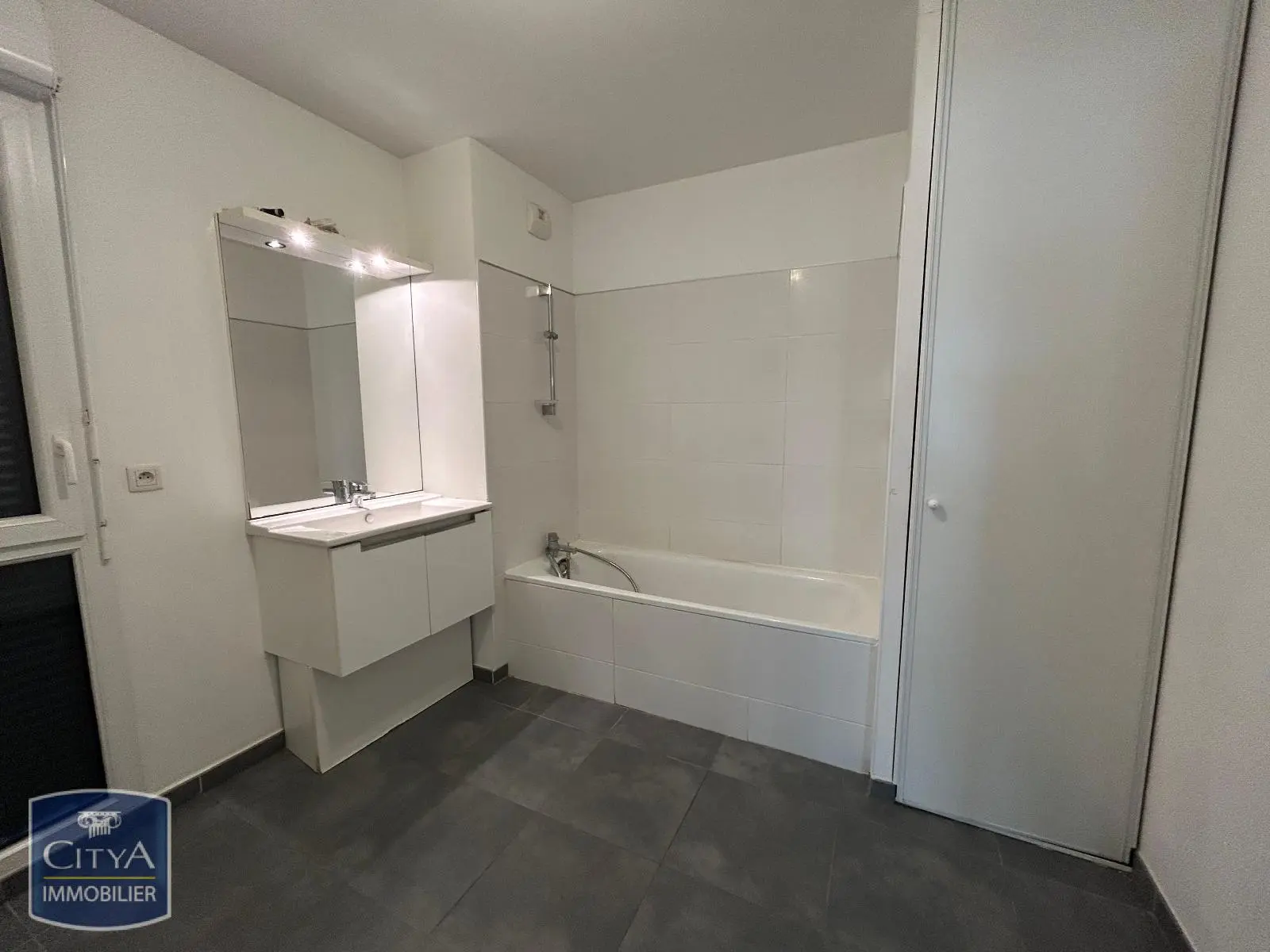 Photo 4 Appartement 2 pièces 46.65m²