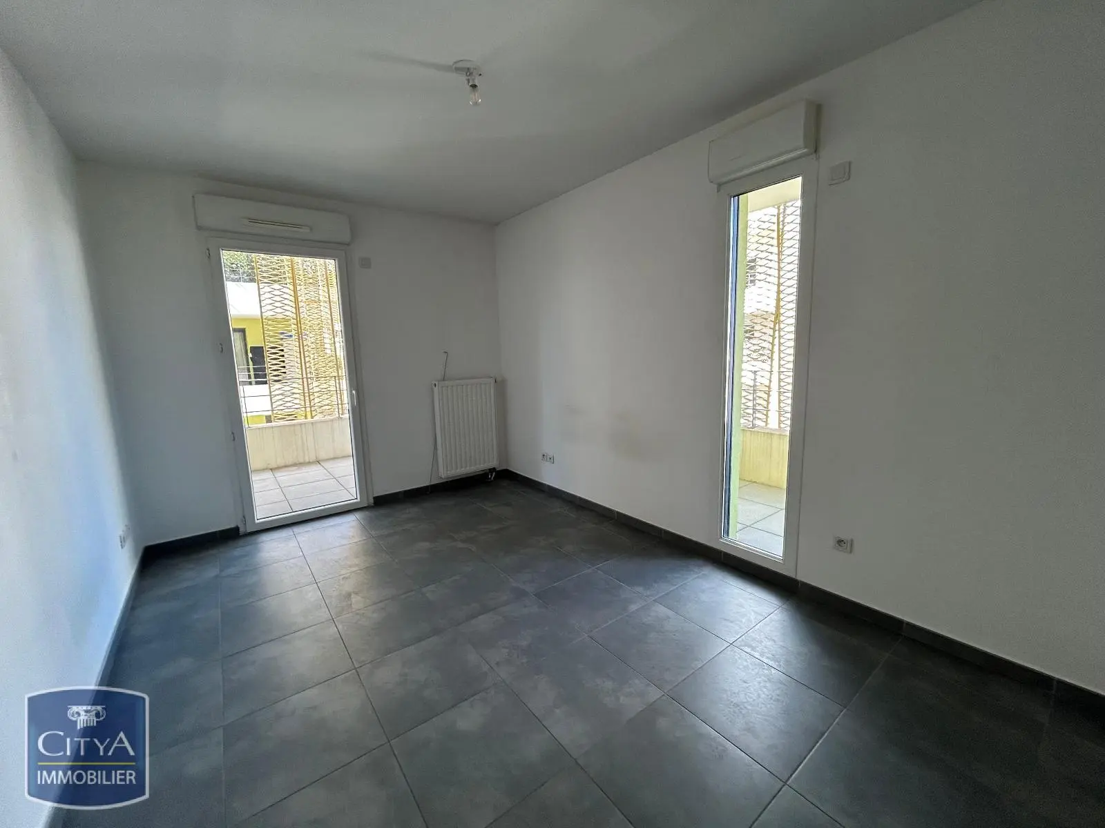 Photo 5 Appartement 2 pièces 46.65m²