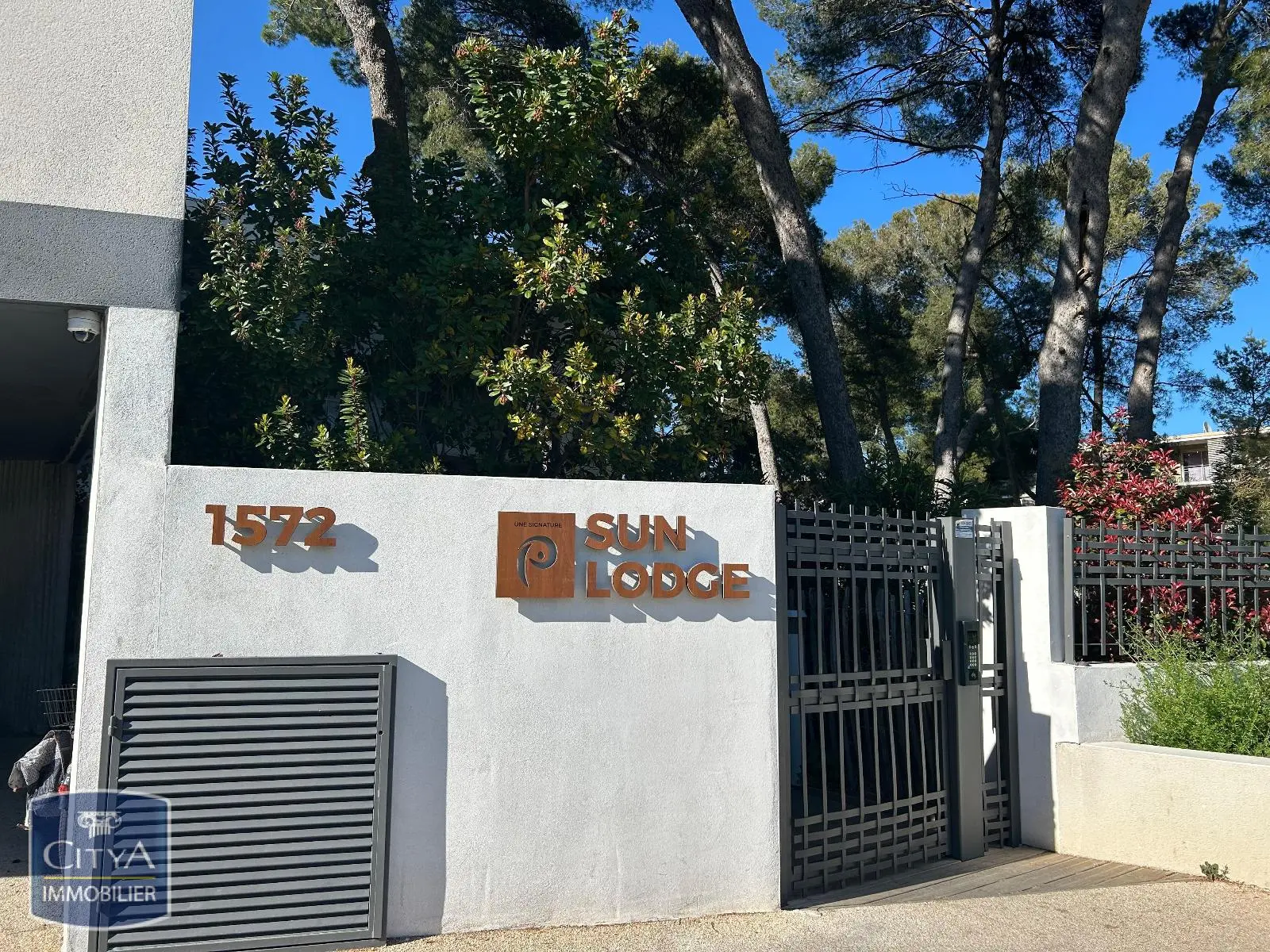 Photo 5 Appartement 2 pièces 47.15m²