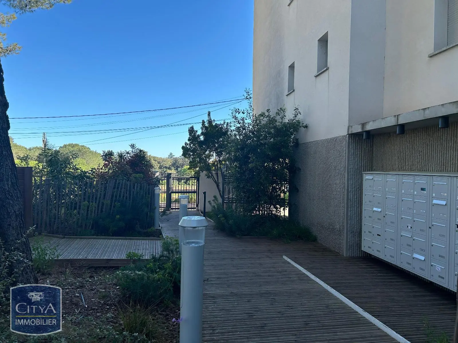 Photo 3 Appartement 2 pièces 47.15m²