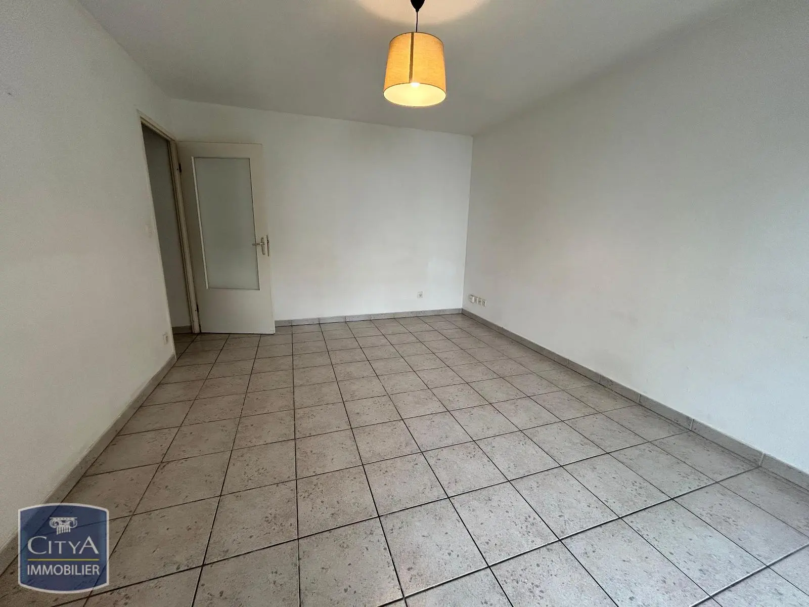 Photo 5 Appartement 2 pièces 34.94m²