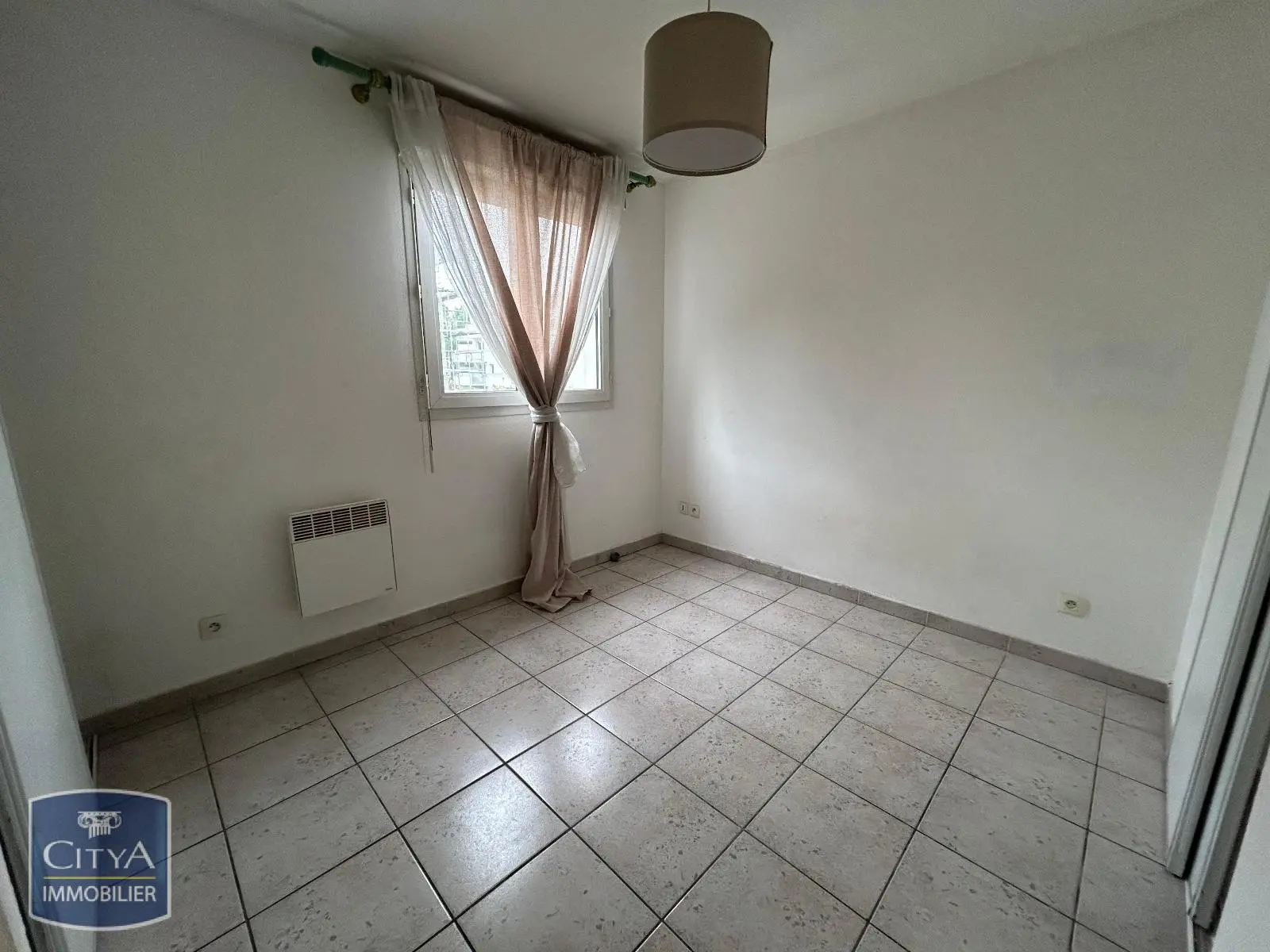 Photo 4 Appartement 2 pièces 34.94m²